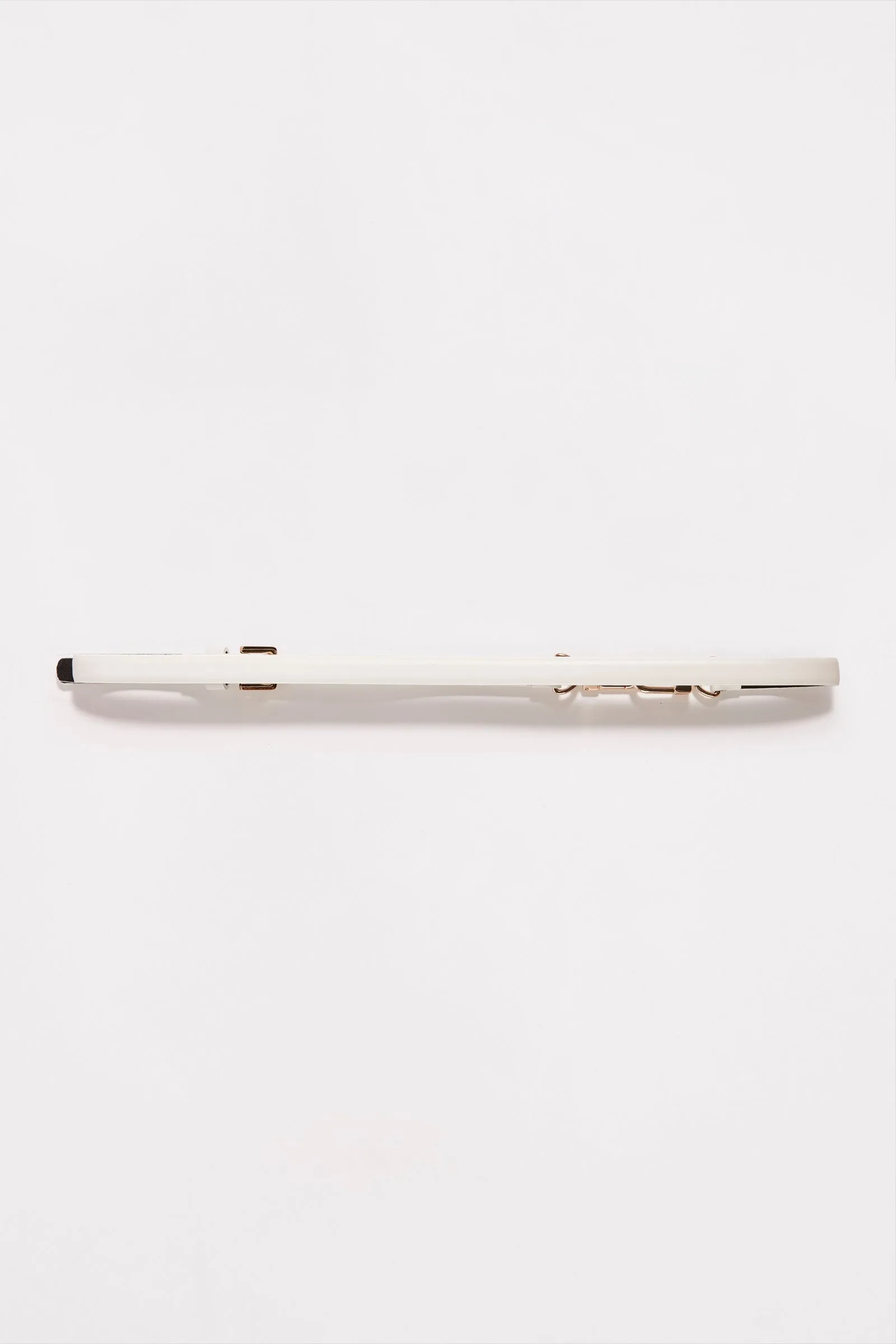 CINTURA SCILLA sold by Erika Cavallini product image thumbnail 2