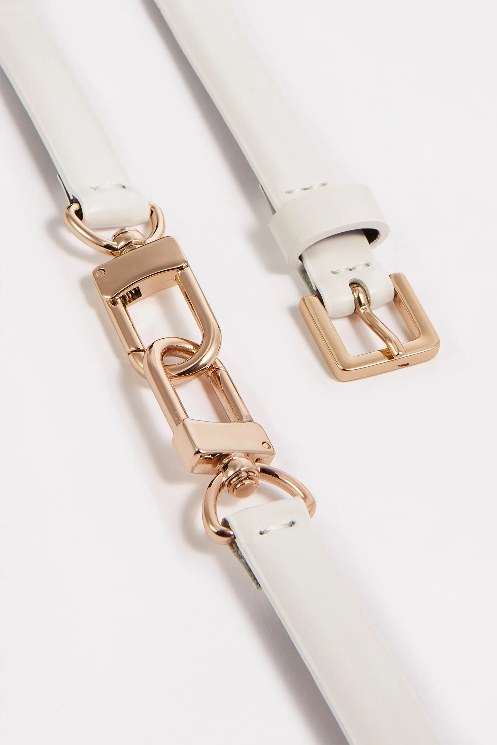 CINTURA SCILLA sold by Erika Cavallini product image thumbnail 3