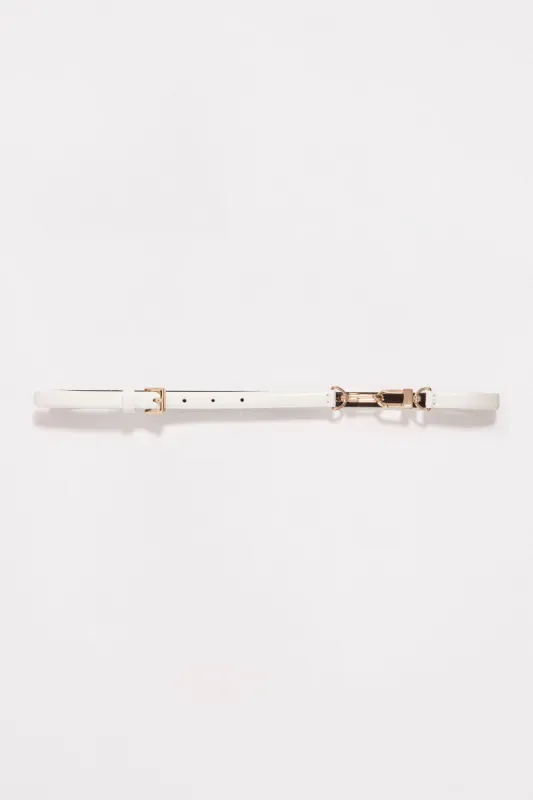 CINTURA SCILLA sold by Erika Cavallini
