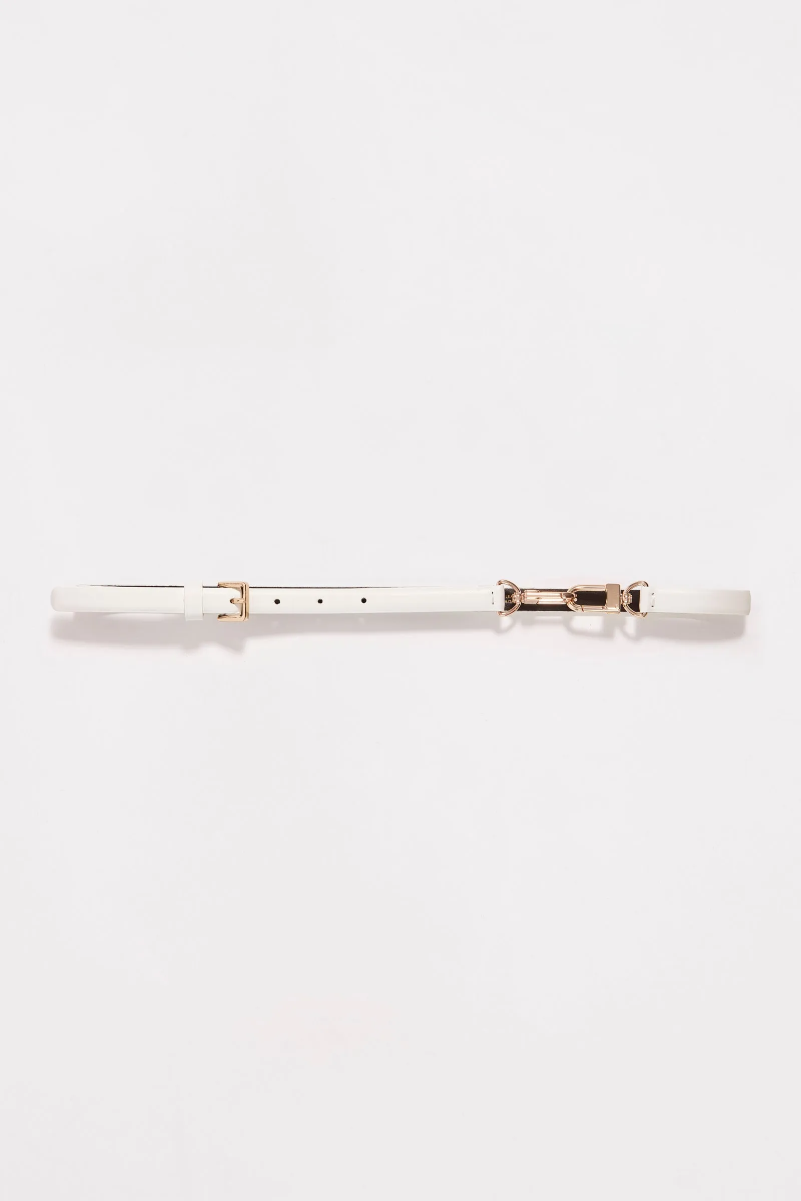 CINTURA SCILLA sold by Erika Cavallini