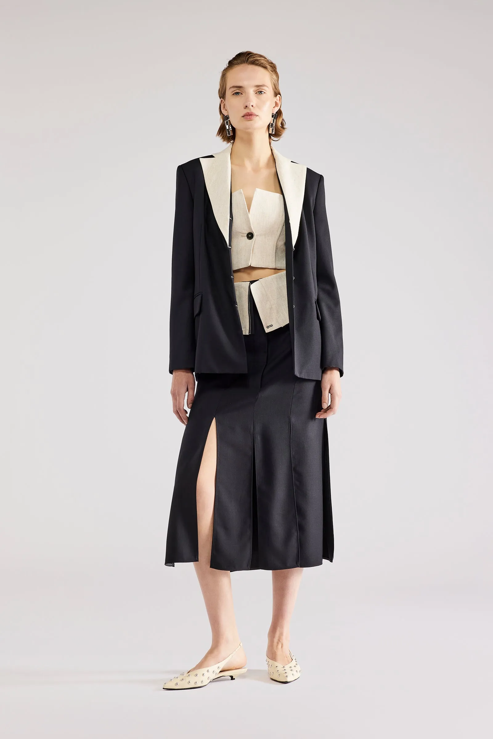 TOP ALTEA sold by Erika Cavallini