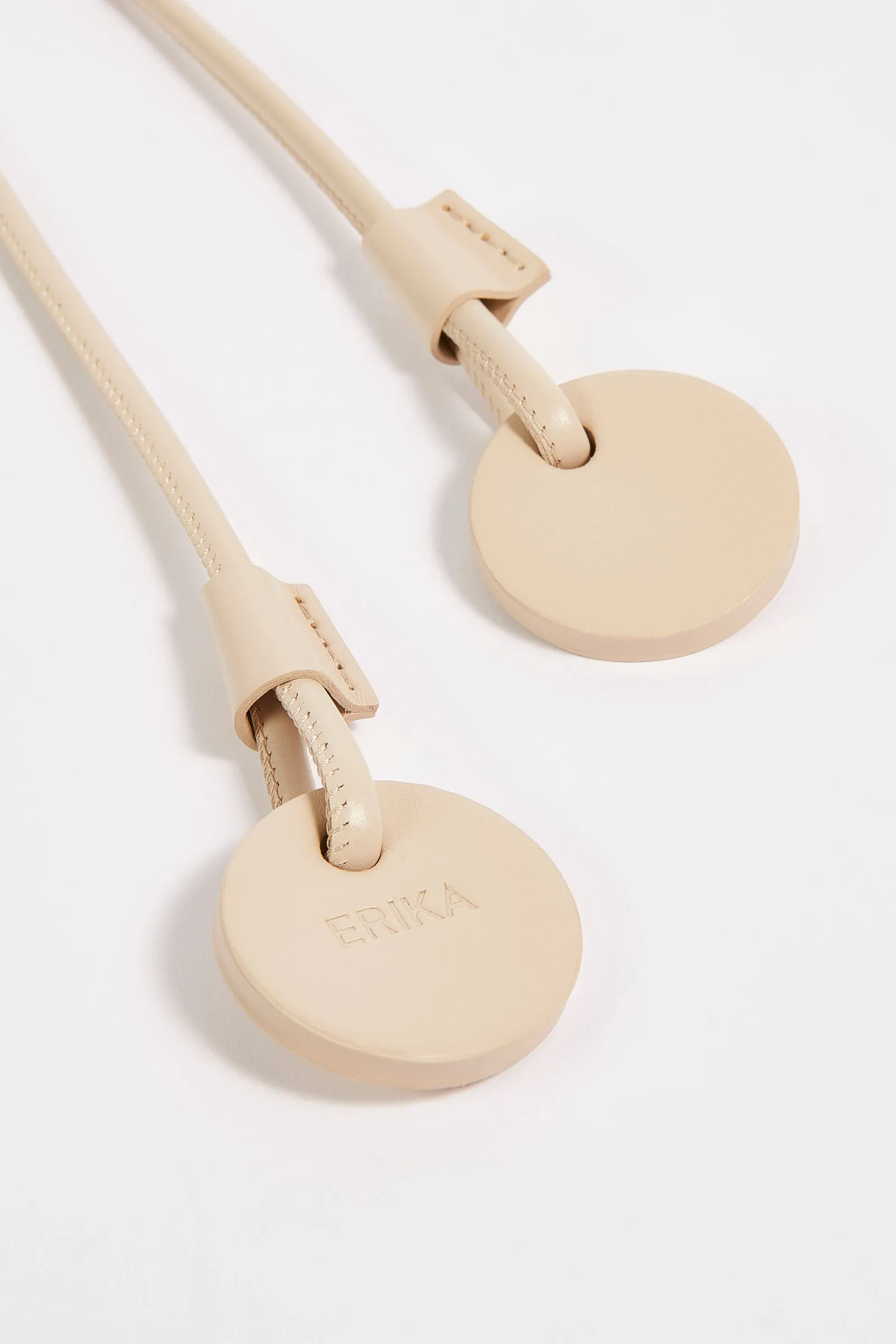 CINTURA ROMINA sold by Erika Cavallini product image thumbnail 4