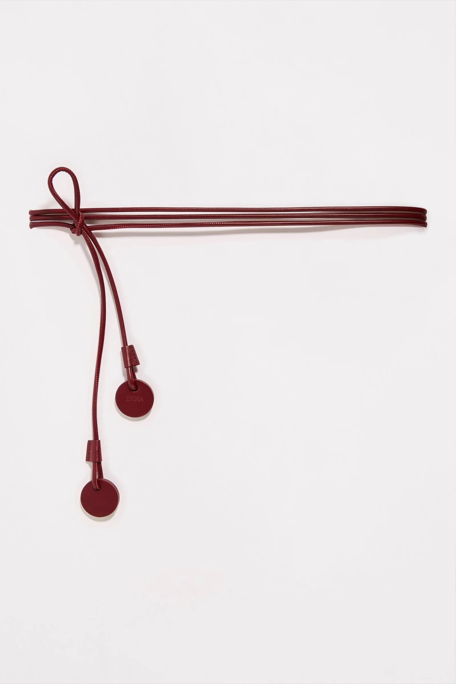 CINTURA ROMINA sold by Erika Cavallini