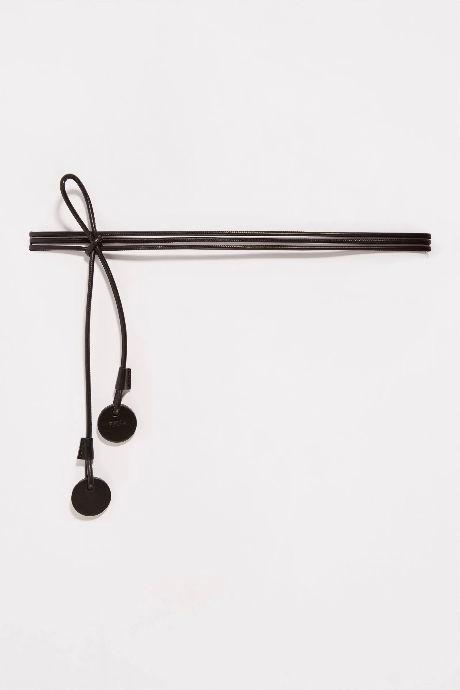 CINTURA ROMINA sold by Erika Cavallini product image thumbnail 5