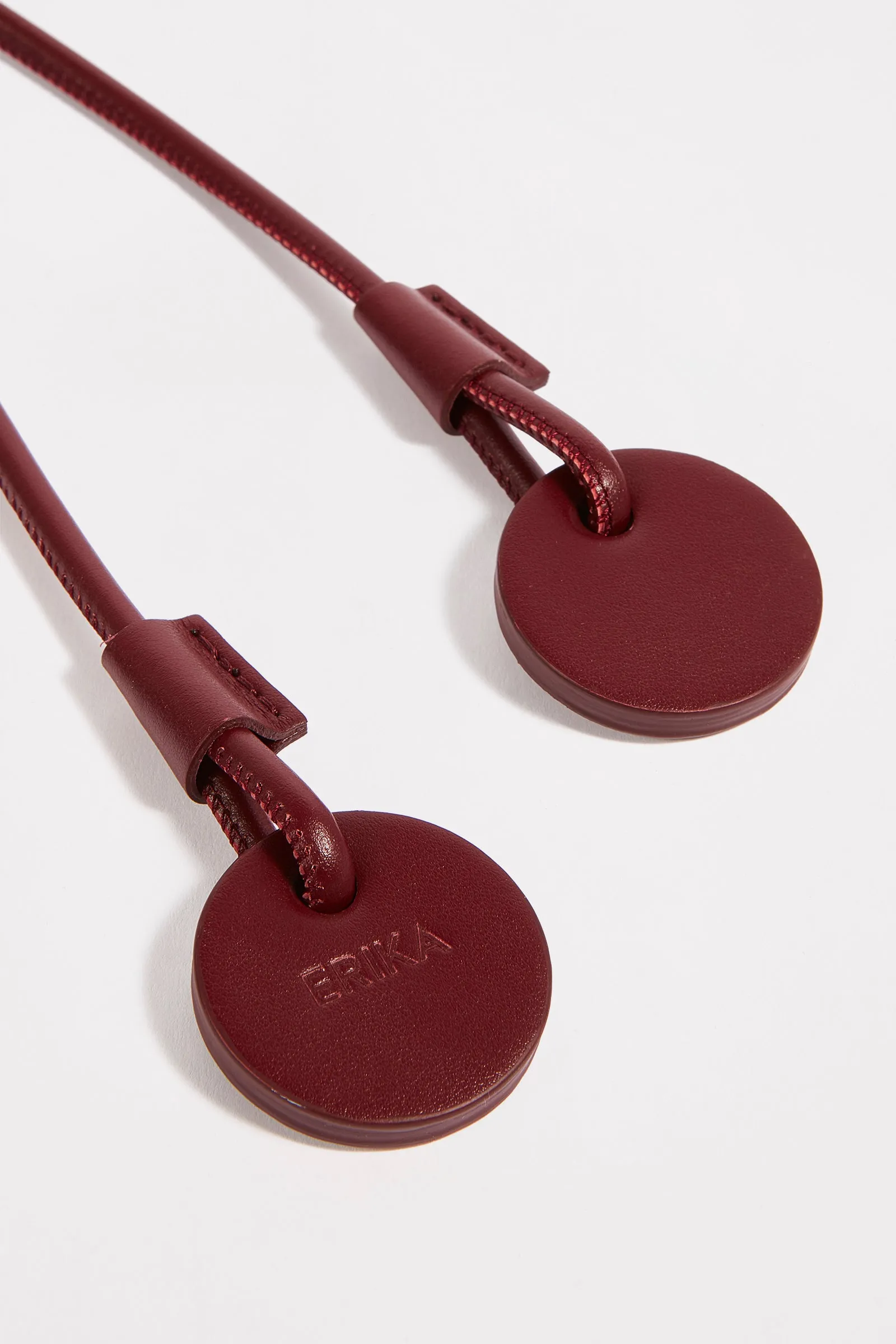 CINTURA ROMINA sold by Erika Cavallini product image thumbnail 2