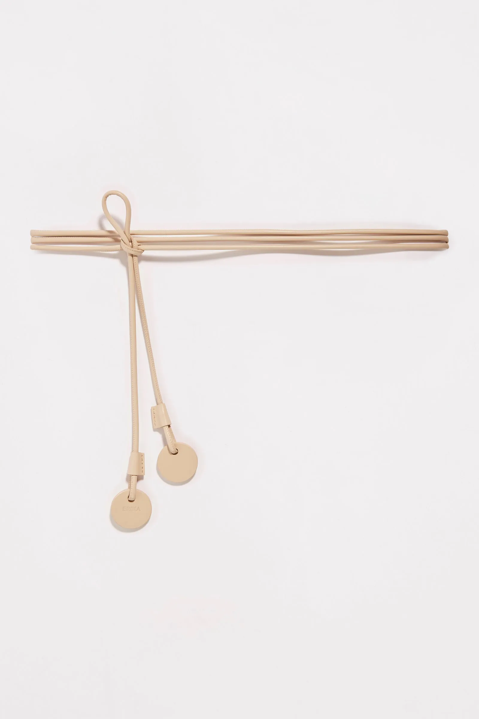 CINTURA ROMINA sold by Erika Cavallini product image thumbnail 3