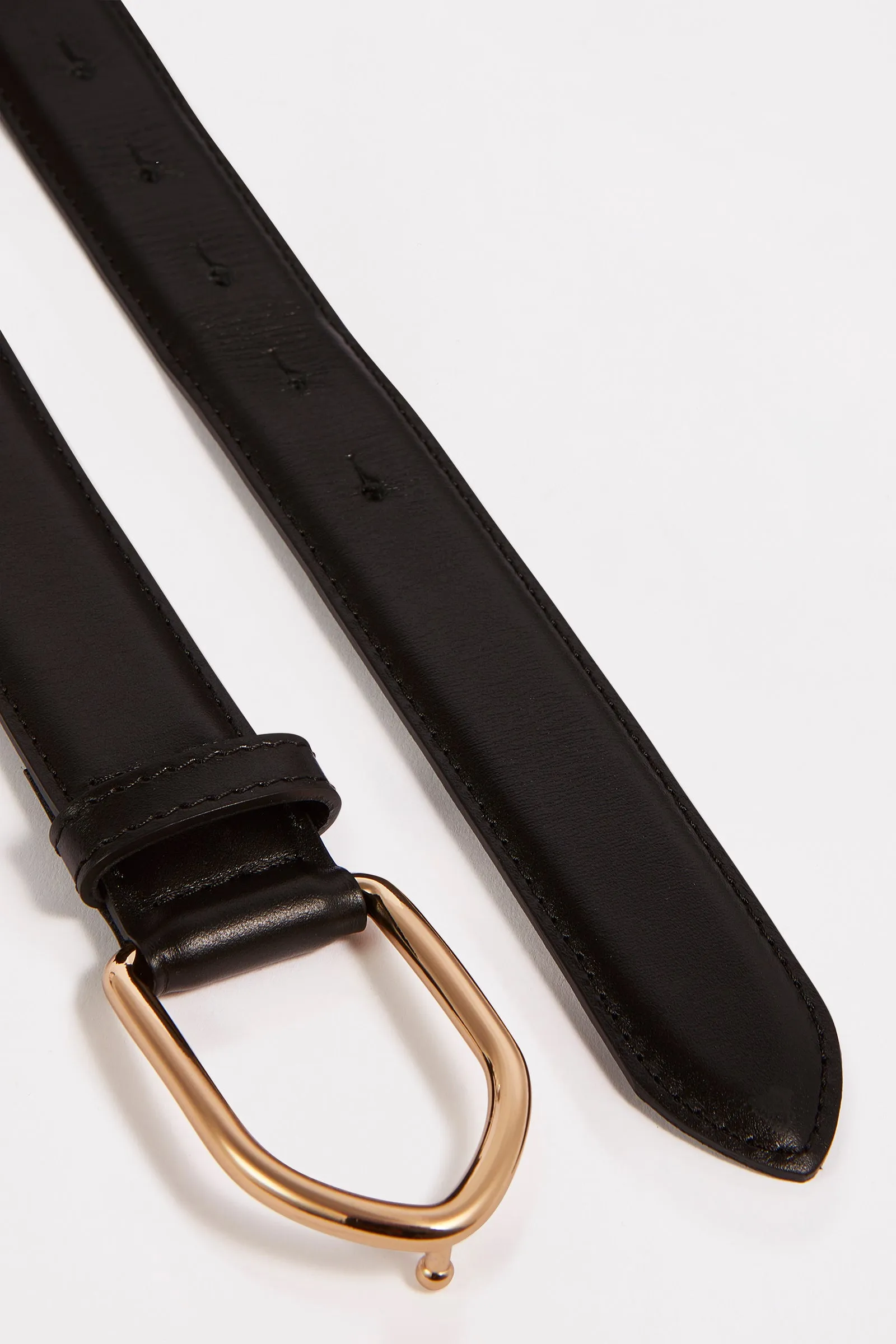 CINTURA CLIO sold by Erika Cavallini product image thumbnail 3