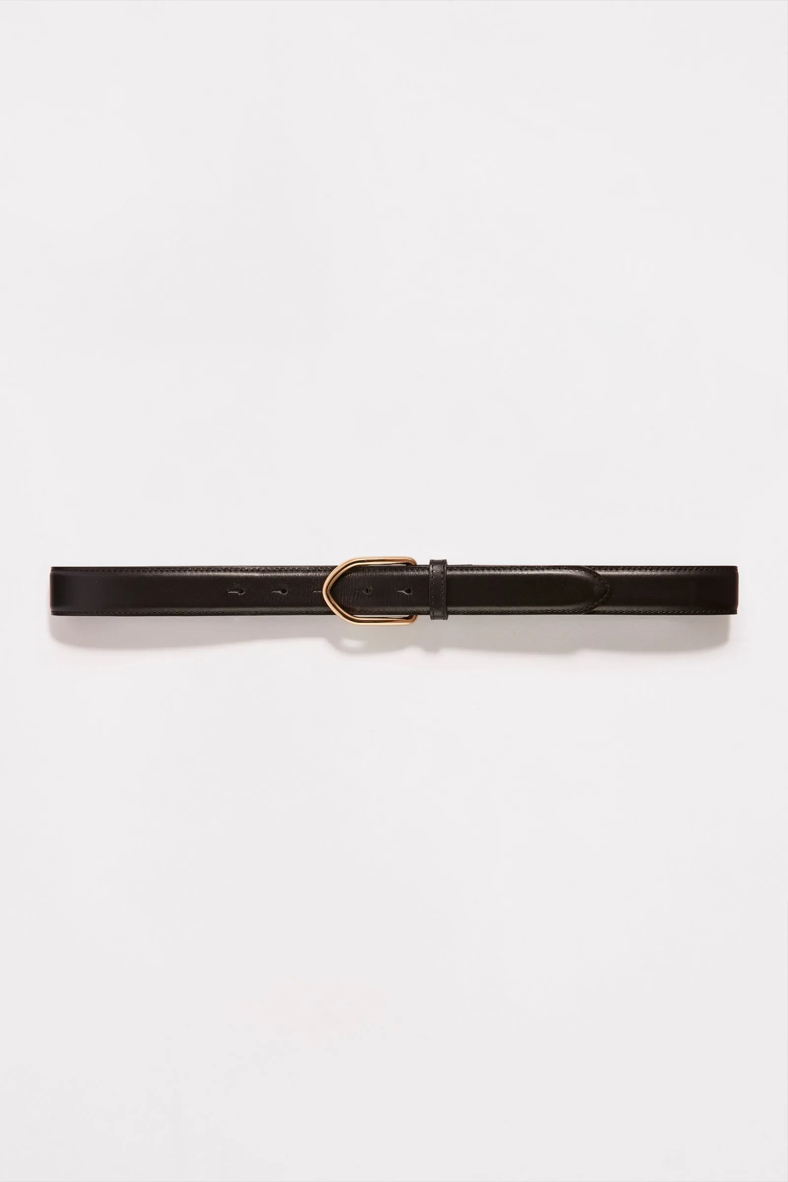 CINTURA CLIO sold by Erika Cavallini