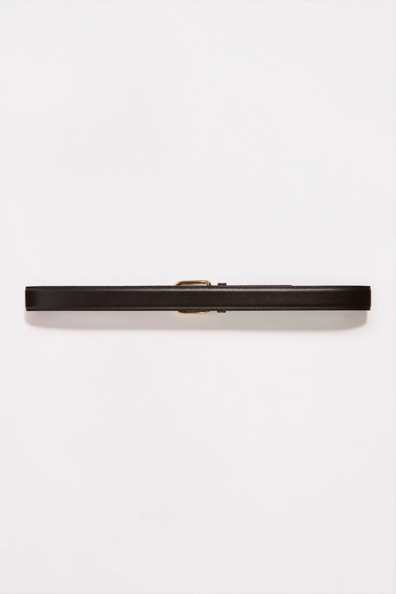 CINTURA CLIO sold by Erika Cavallini product image thumbnail 2