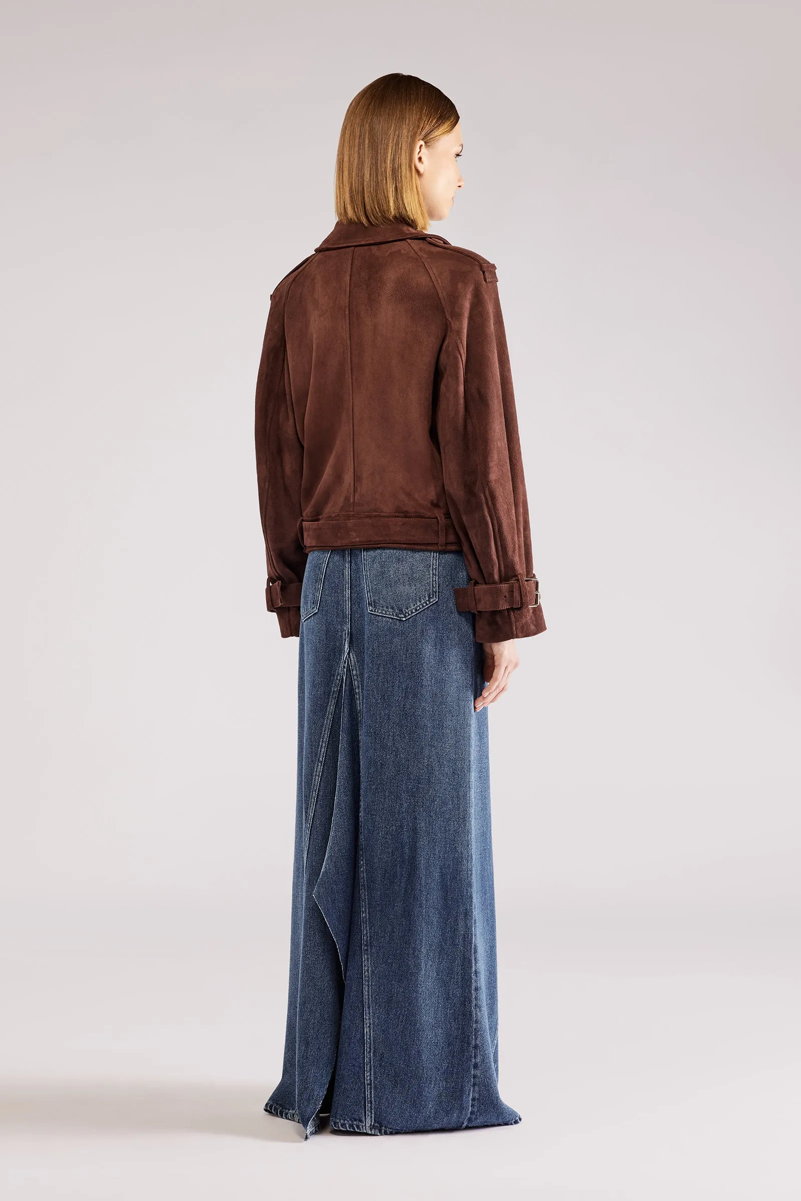 CHIODO BIANCA sold by Erika Cavallini product image thumbnail 4