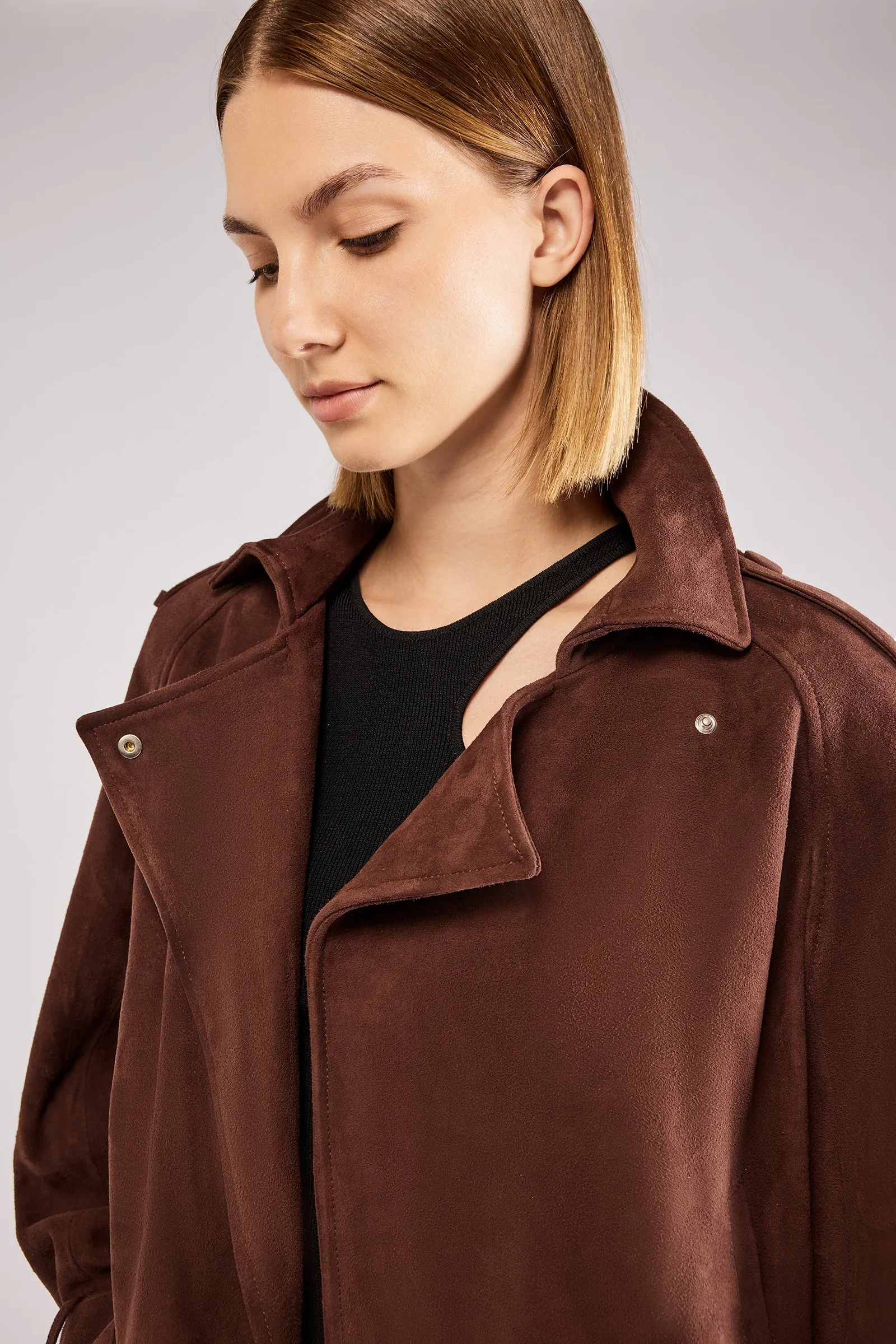 CHIODO BIANCA sold by Erika Cavallini product image thumbnail 2