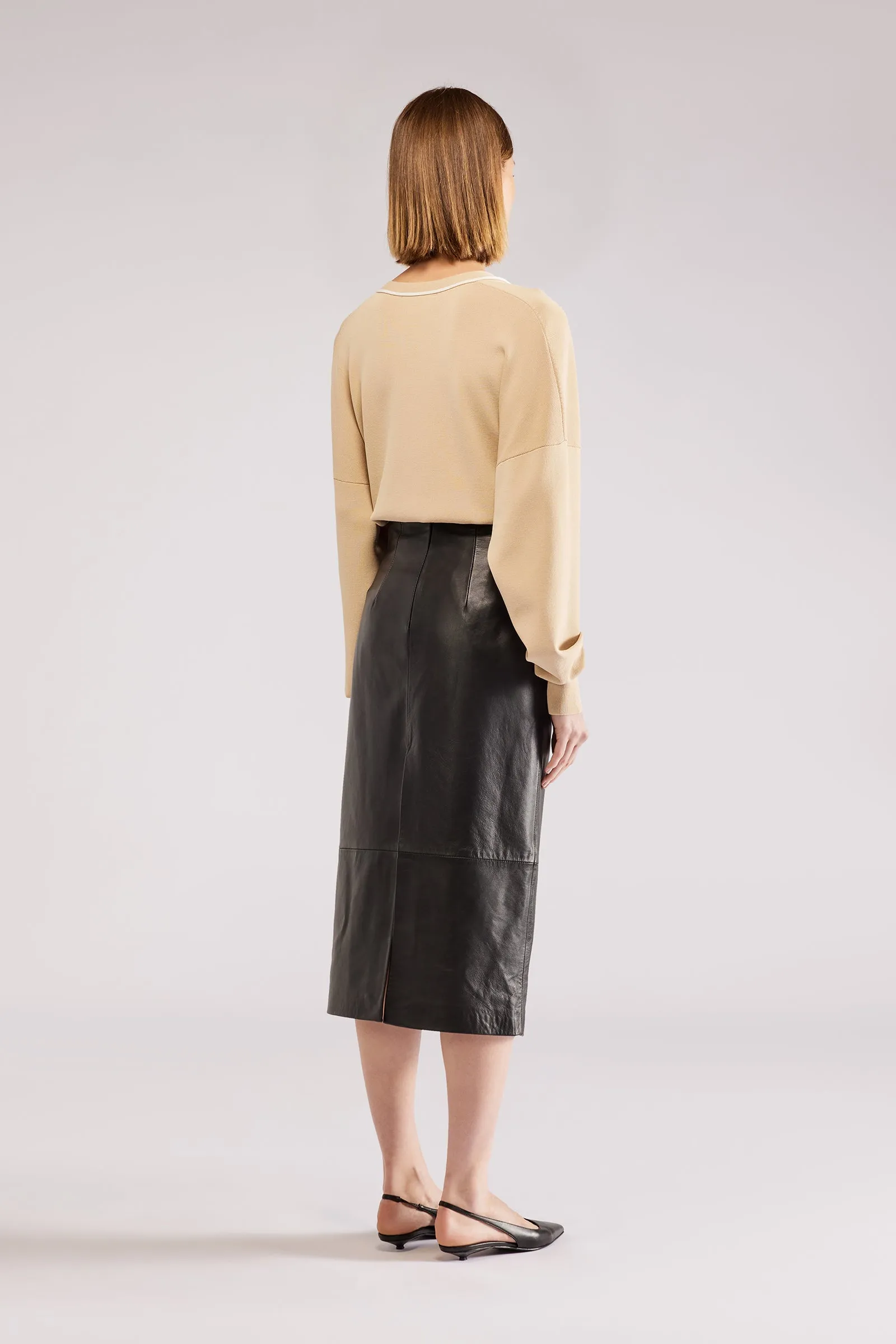 GONNA LAILA sold by Erika Cavallini product image thumbnail 4