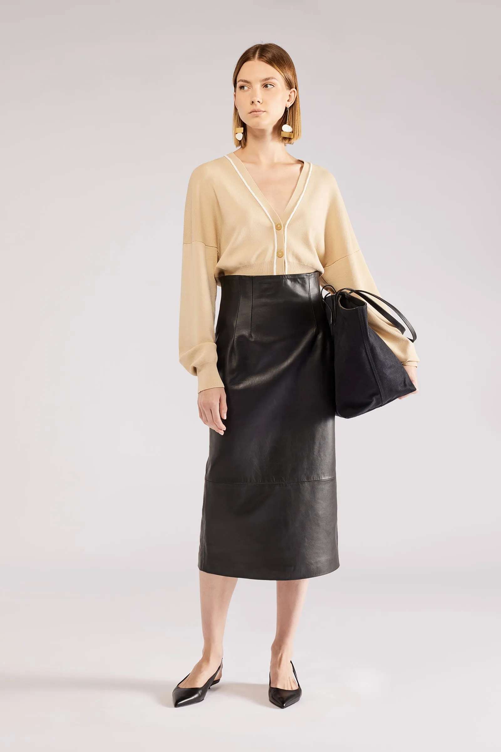 GONNA LAILA sold by Erika Cavallini