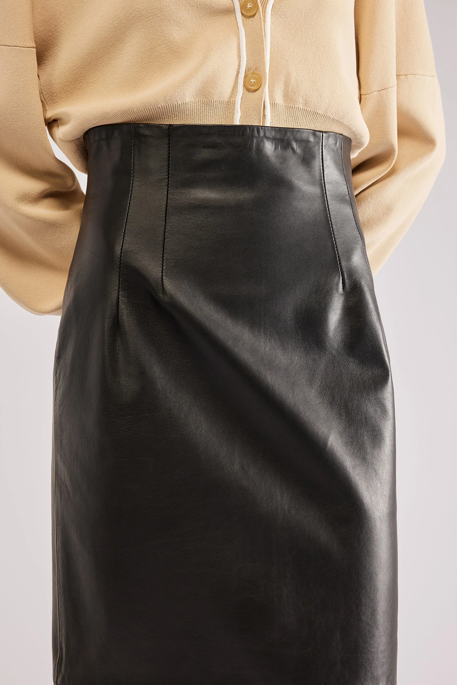 GONNA LAILA sold by Erika Cavallini product image thumbnail 2