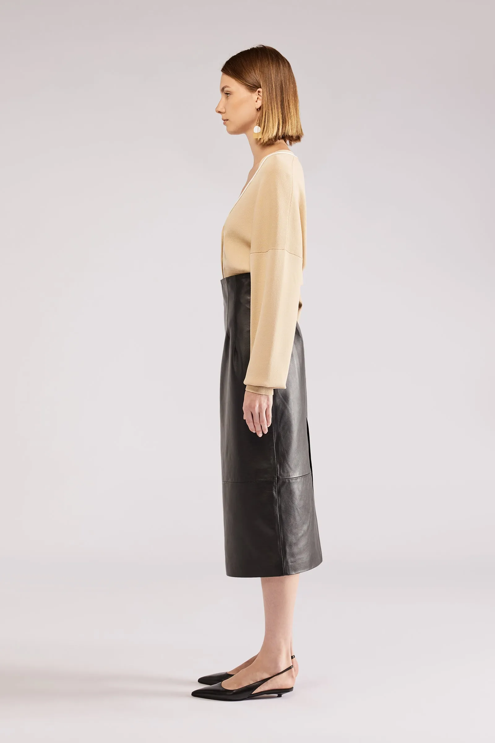 GONNA LAILA sold by Erika Cavallini product image thumbnail 3