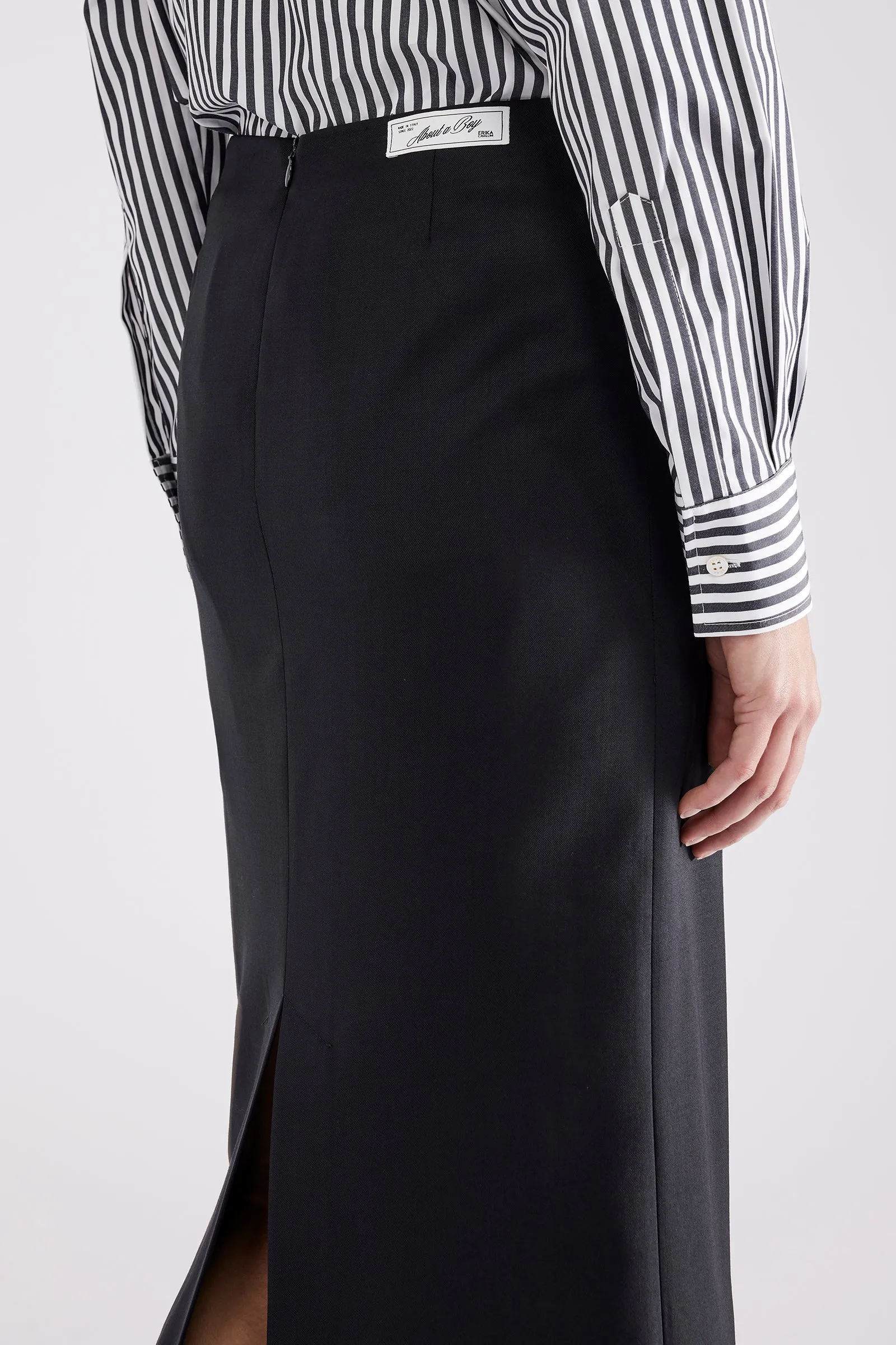 GONNA OWEN sold by Erika Cavallini product image thumbnail 2