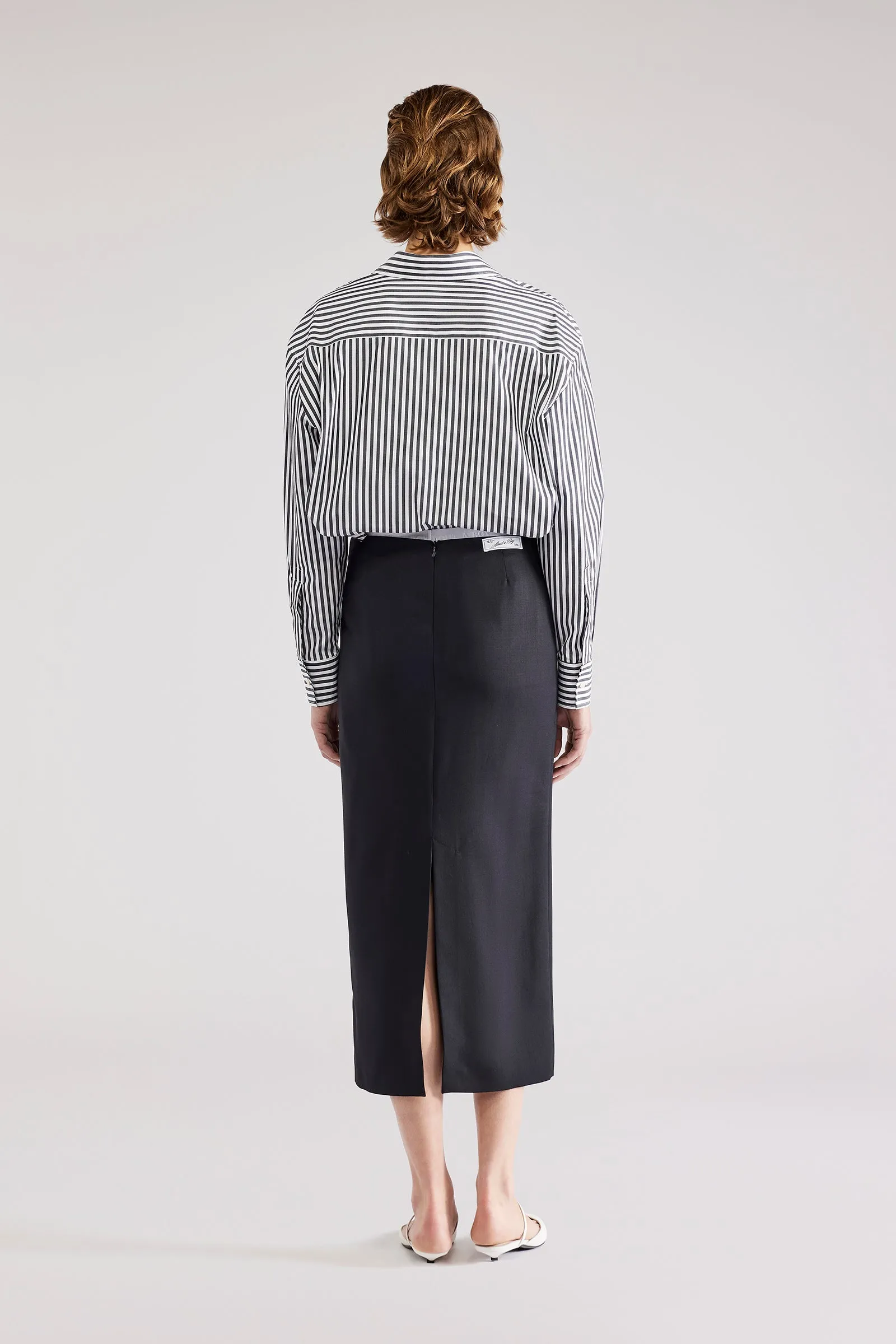 GONNA OWEN sold by Erika Cavallini product image thumbnail 4