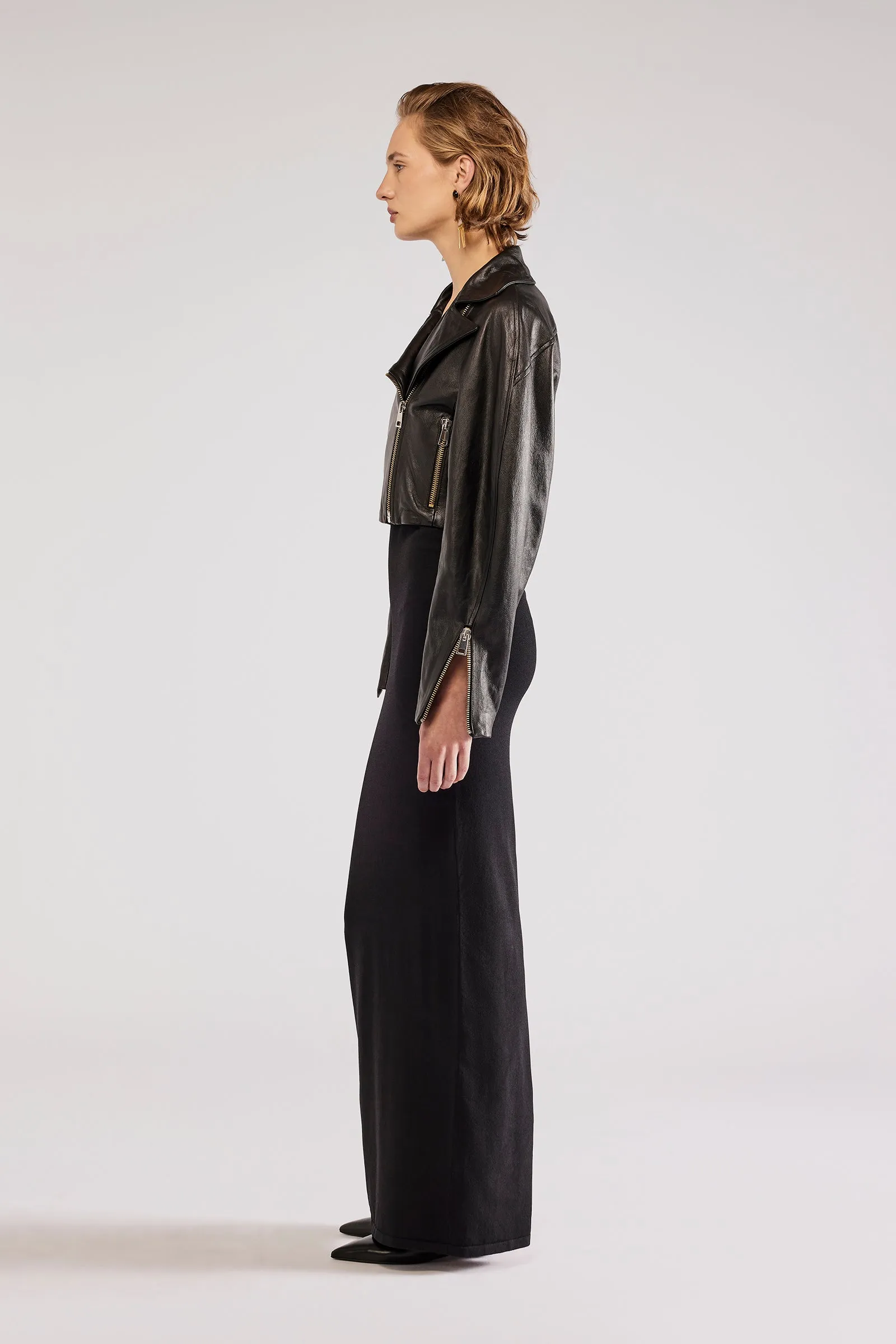 CHIODO CRISTAL sold by Erika Cavallini product image thumbnail 3