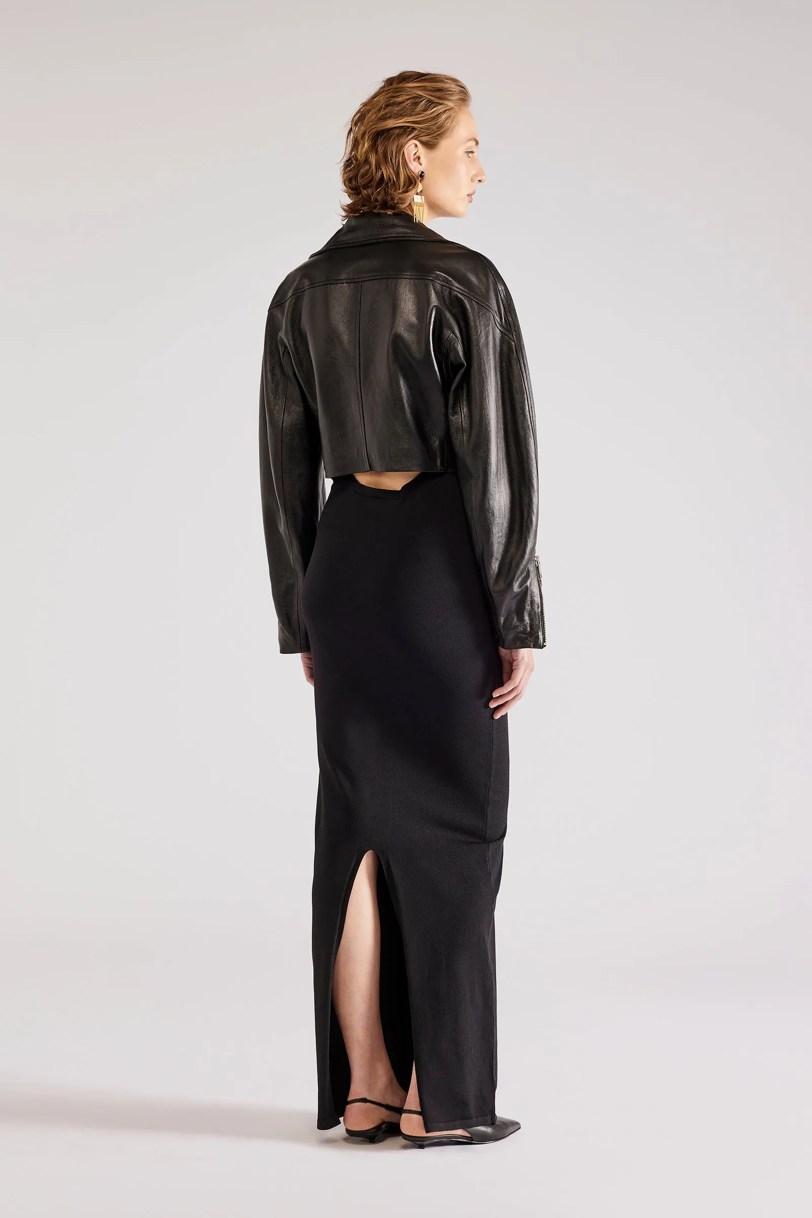 CHIODO CRISTAL sold by Erika Cavallini product image thumbnail 4