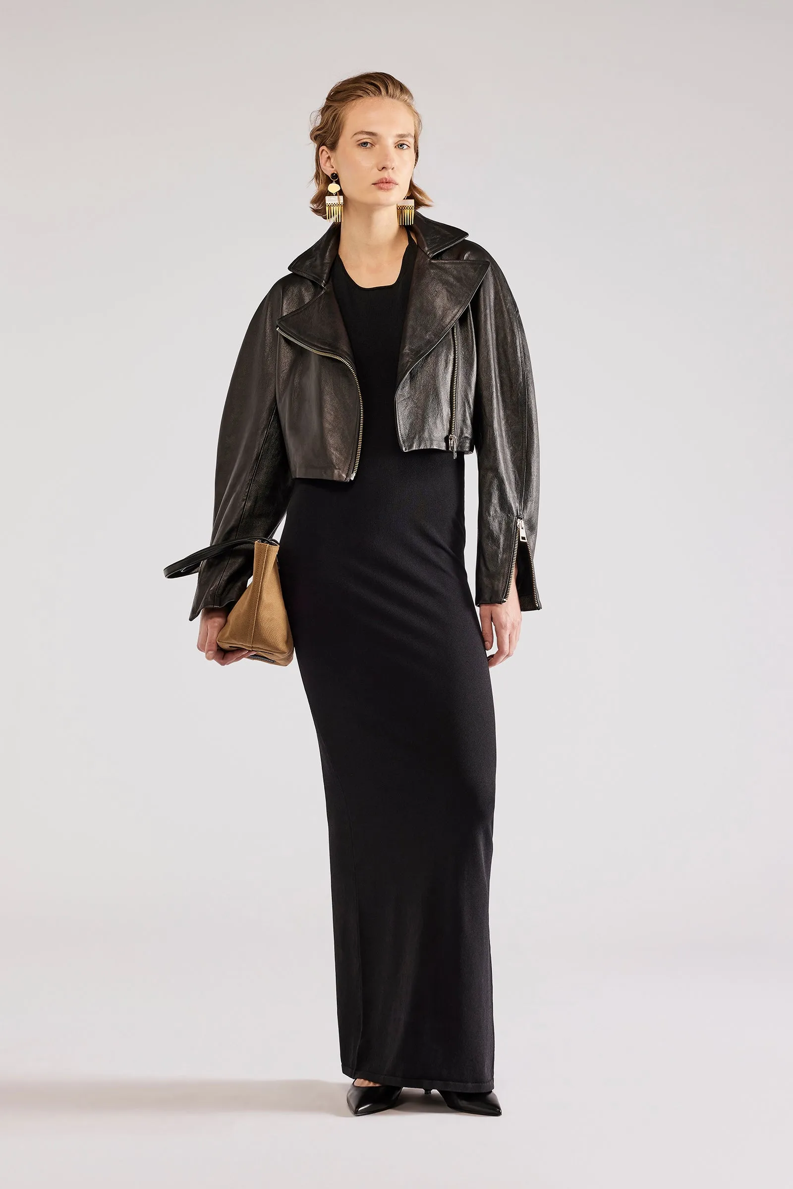 CHIODO CRISTAL sold by Erika Cavallini