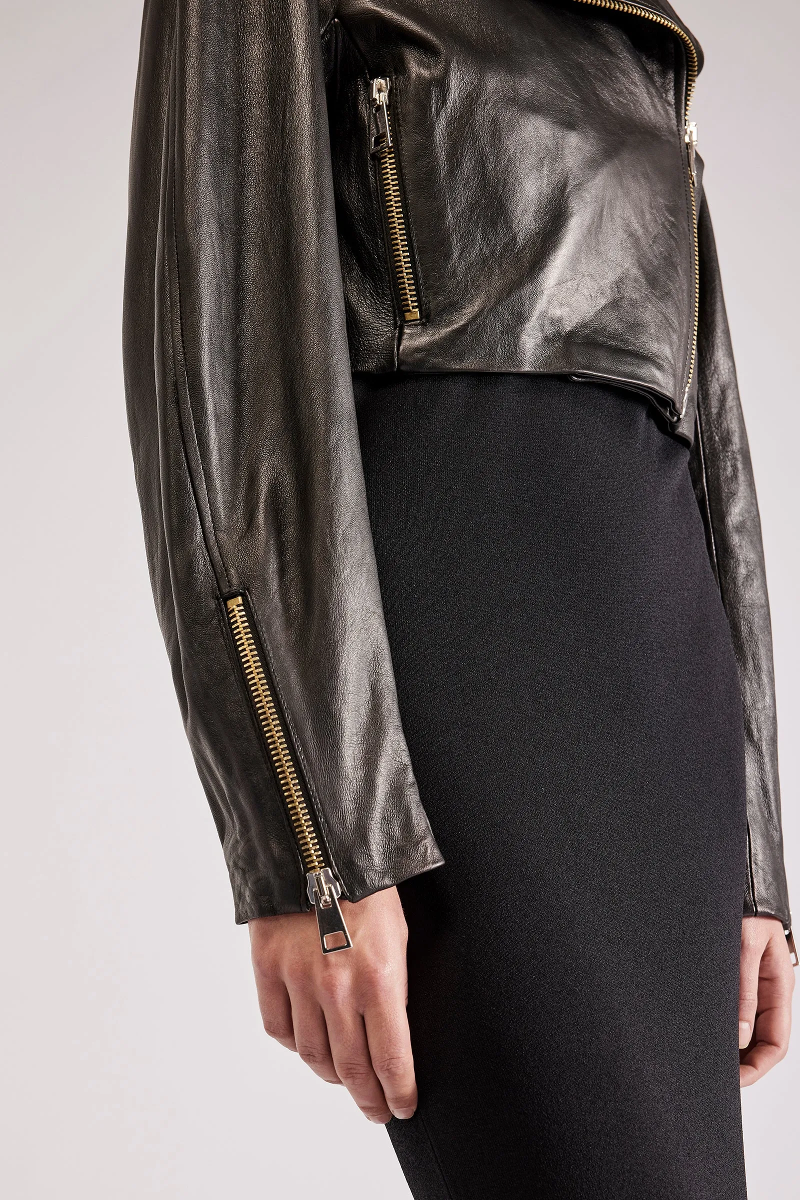 CHIODO CRISTAL sold by Erika Cavallini product image thumbnail 2