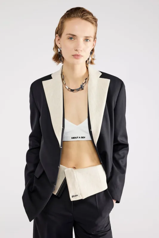 GIACCA BEN sold by Erika Cavallini