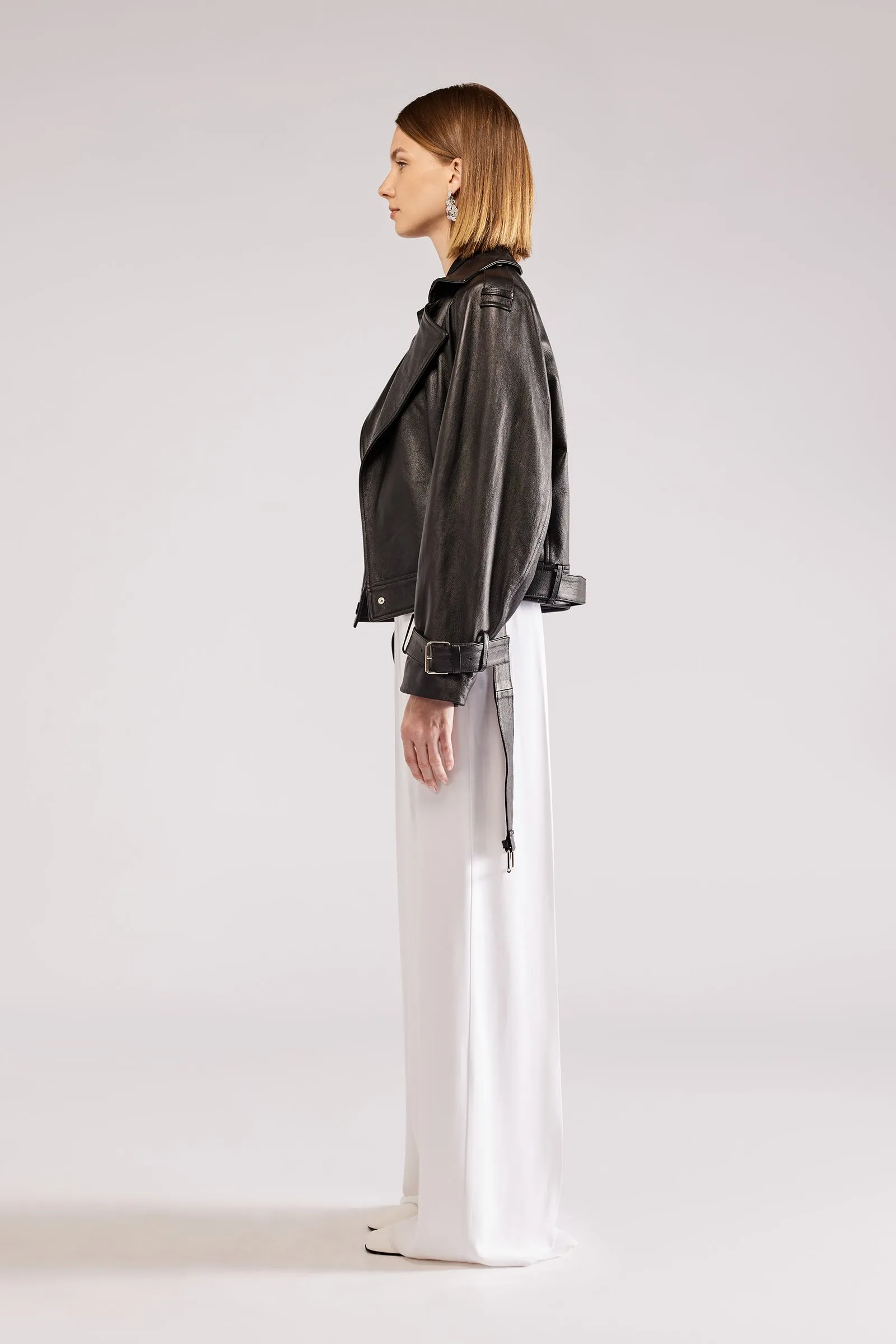 CHIODO BIANCA sold by Erika Cavallini product image thumbnail 3