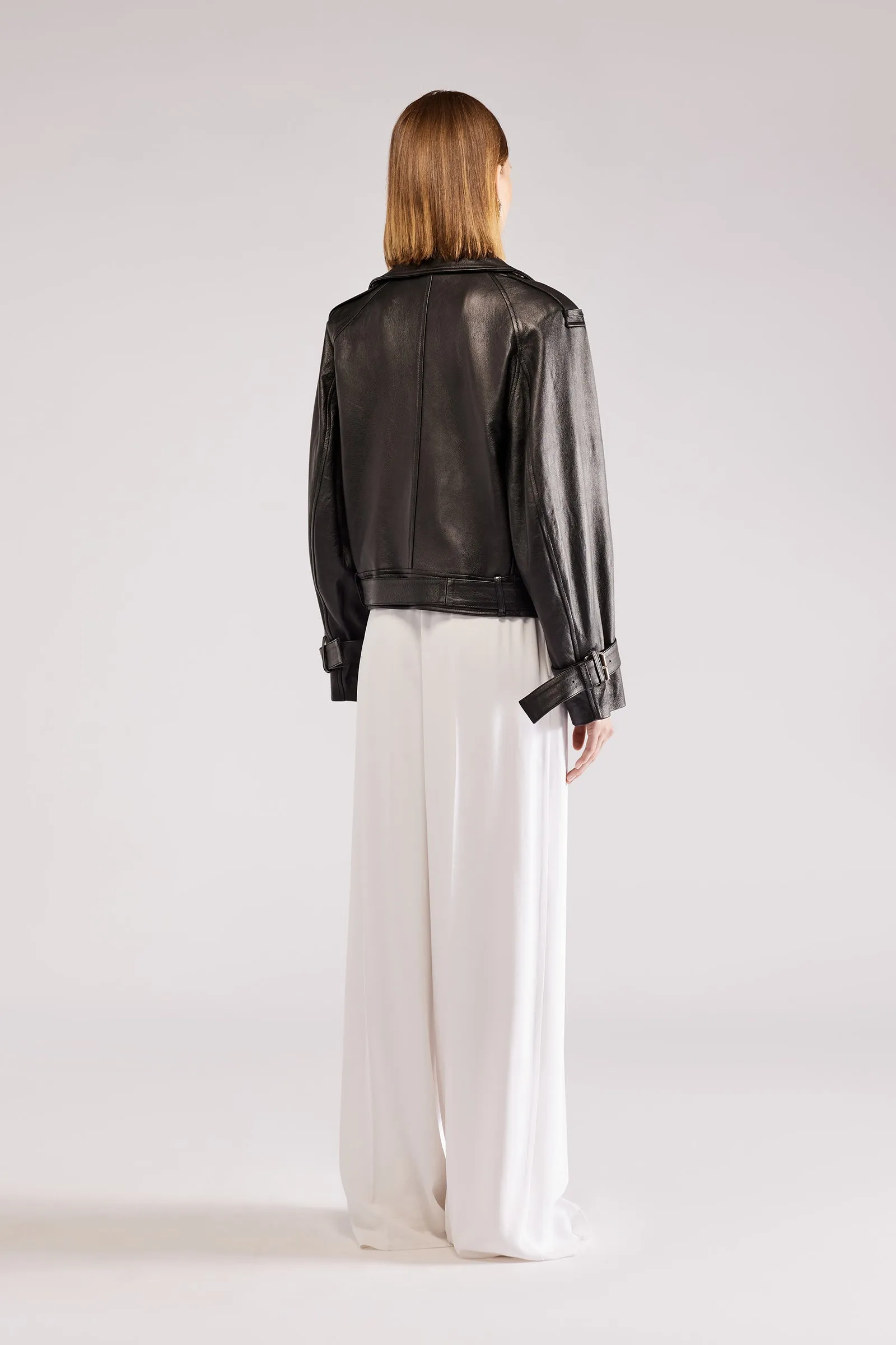 CHIODO BIANCA sold by Erika Cavallini product image thumbnail 4