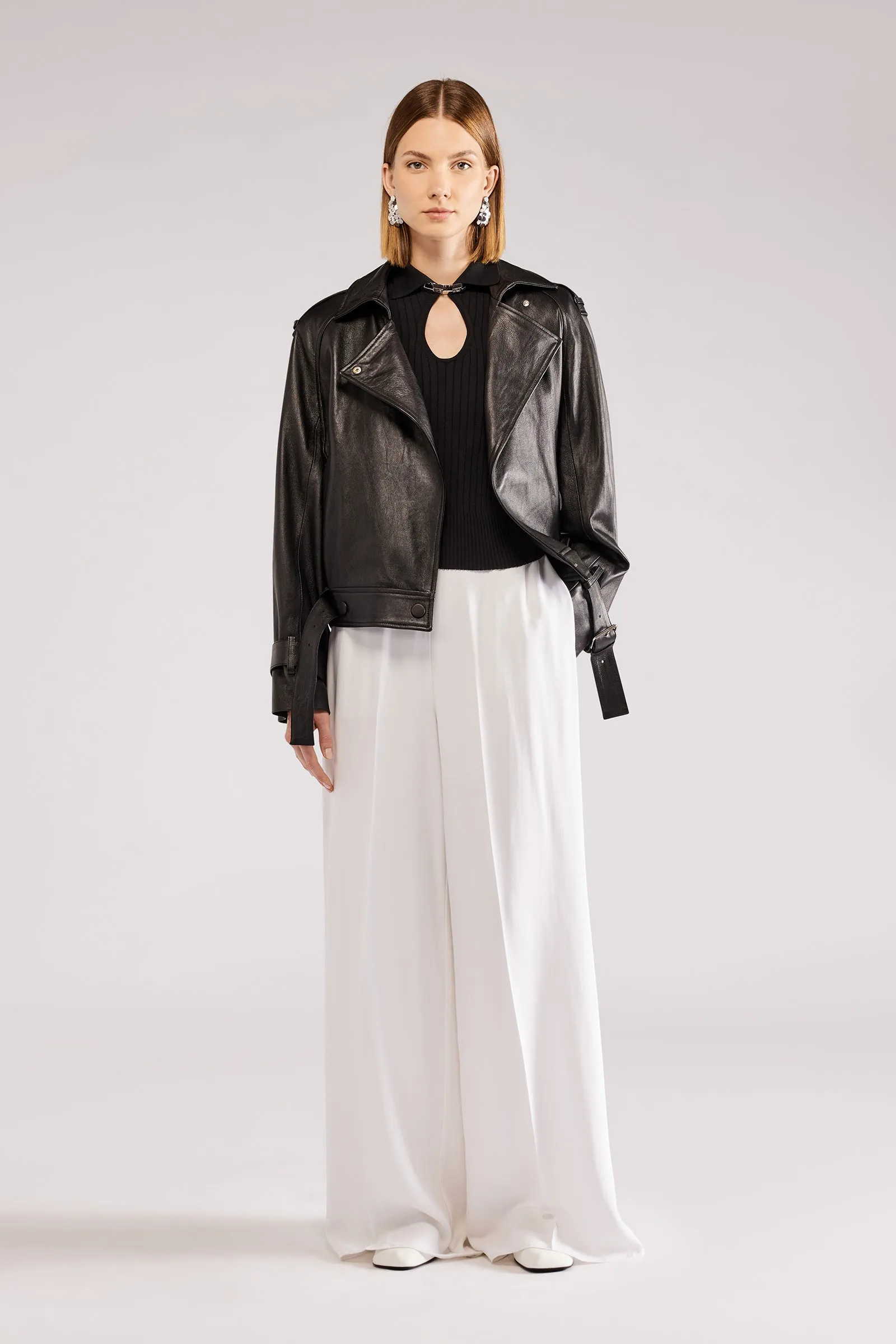 CHIODO BIANCA sold by Erika Cavallini