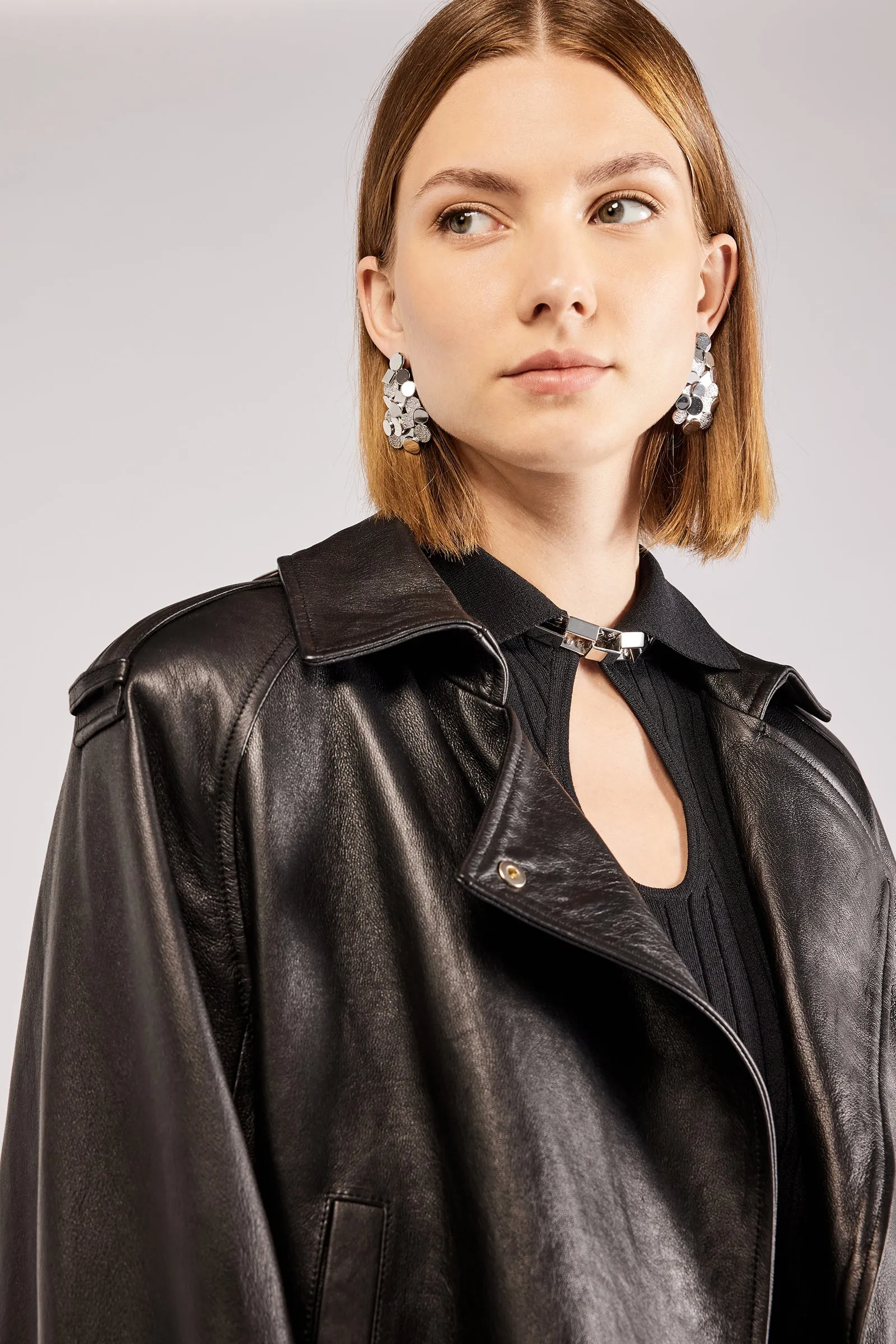 CHIODO BIANCA sold by Erika Cavallini product image thumbnail 2