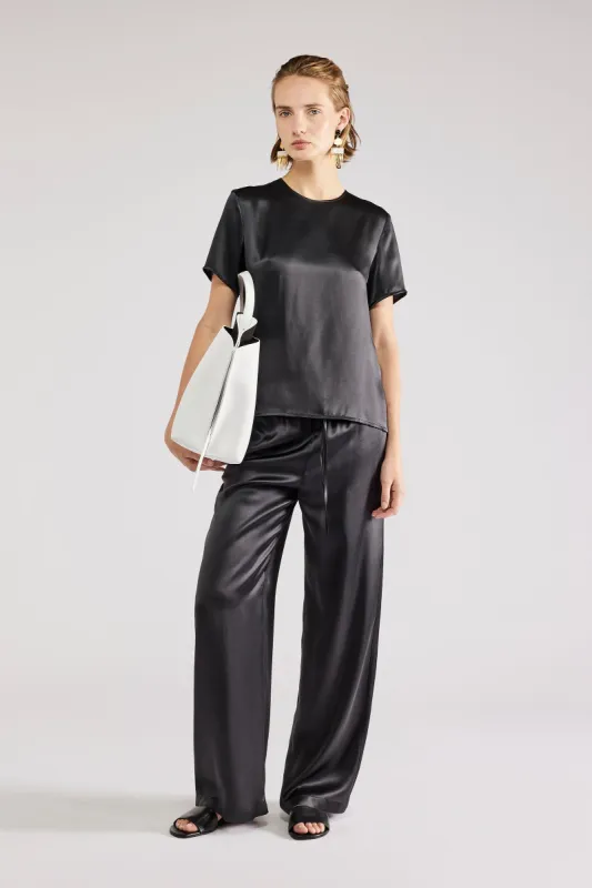 T-SHIRT MILENA sold by Erika Cavallini