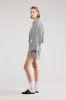 SHORTS BRIAN sold by Erika Cavallini