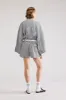 SHORTS BRIAN sold by Erika Cavallini