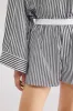 SHORTS BRIAN sold by Erika Cavallini