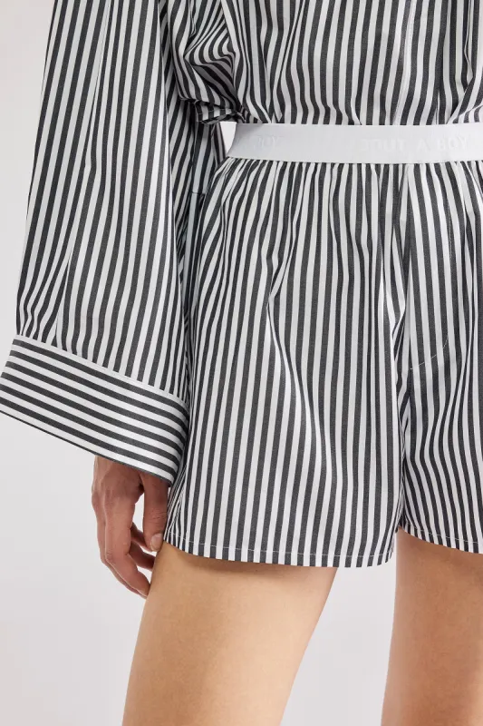 SHORTS  BRIAN sold by Erika Cavallini