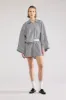 SHORTS BRIAN sold by Erika Cavallini
