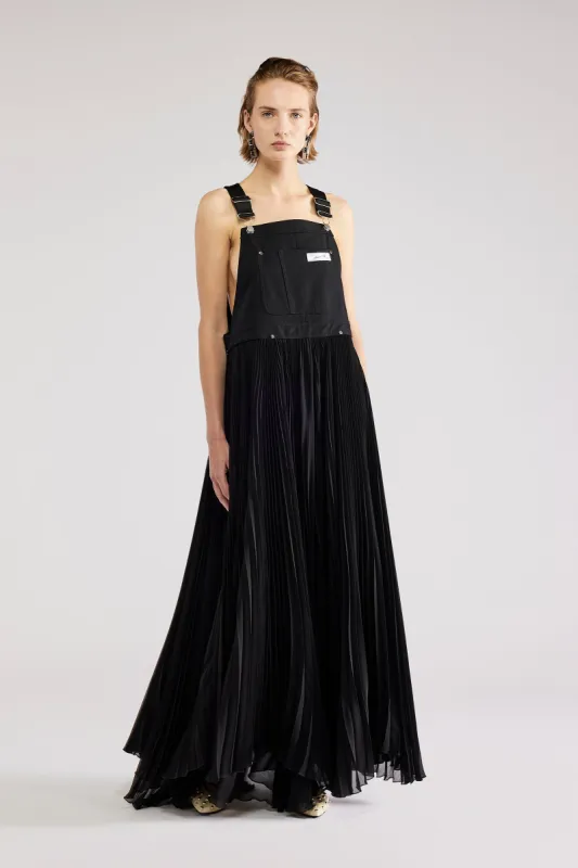 ABITO VANESSA sold by Erika Cavallini