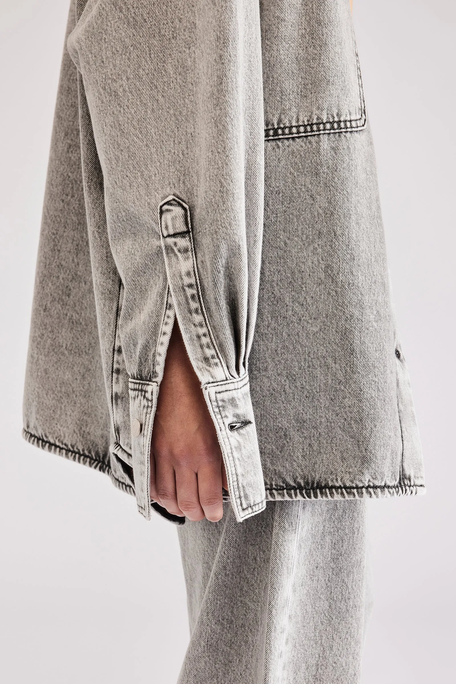 CAMICIA FIONA sold by Erika Cavallini product image thumbnail 2