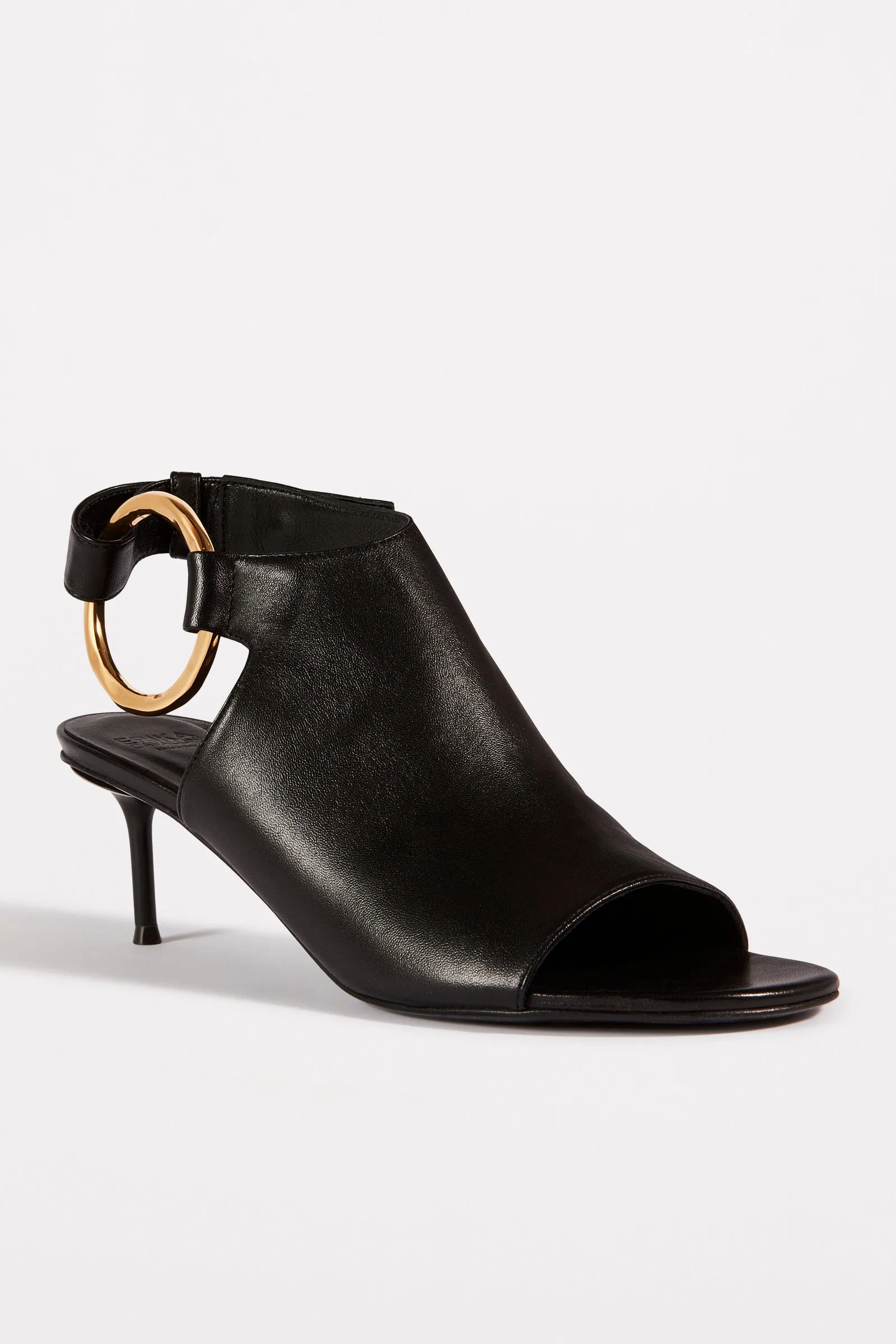 SANDALI GRAZIA sold by Erika Cavallini product image thumbnail 2