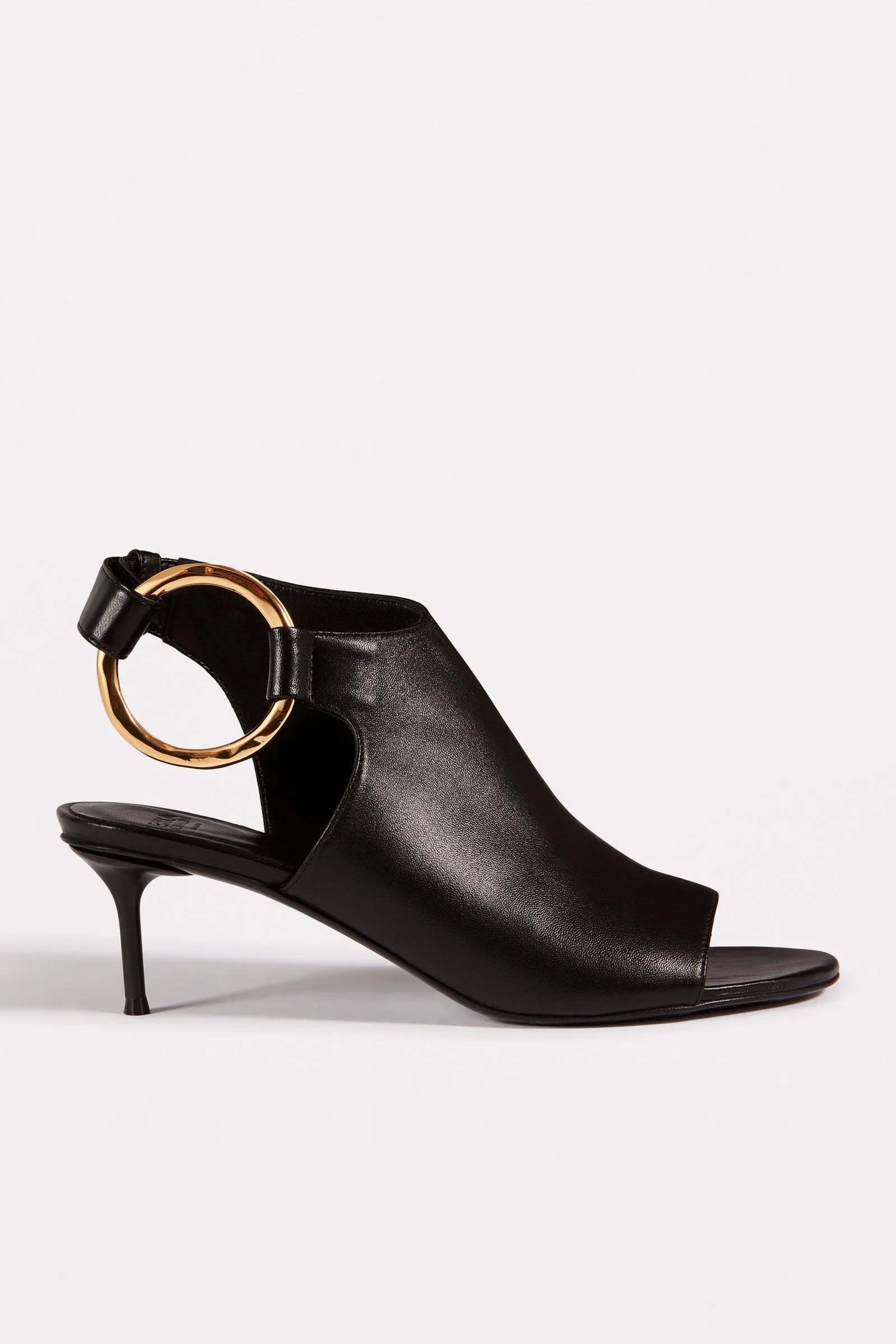 SANDALI GRAZIA sold by Erika Cavallini