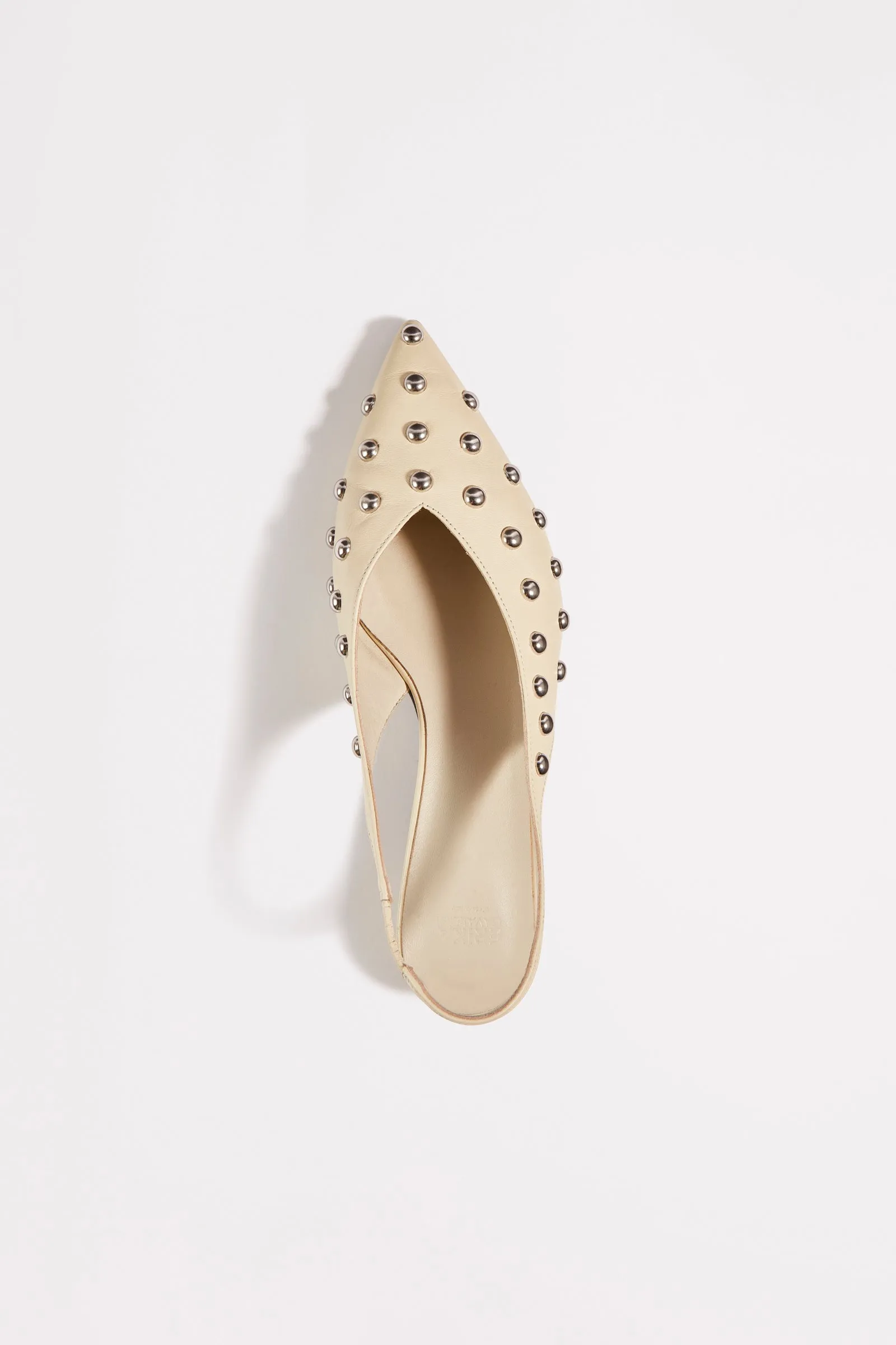 DECOLLETE TALIA sold by Erika Cavallini product image thumbnail 3