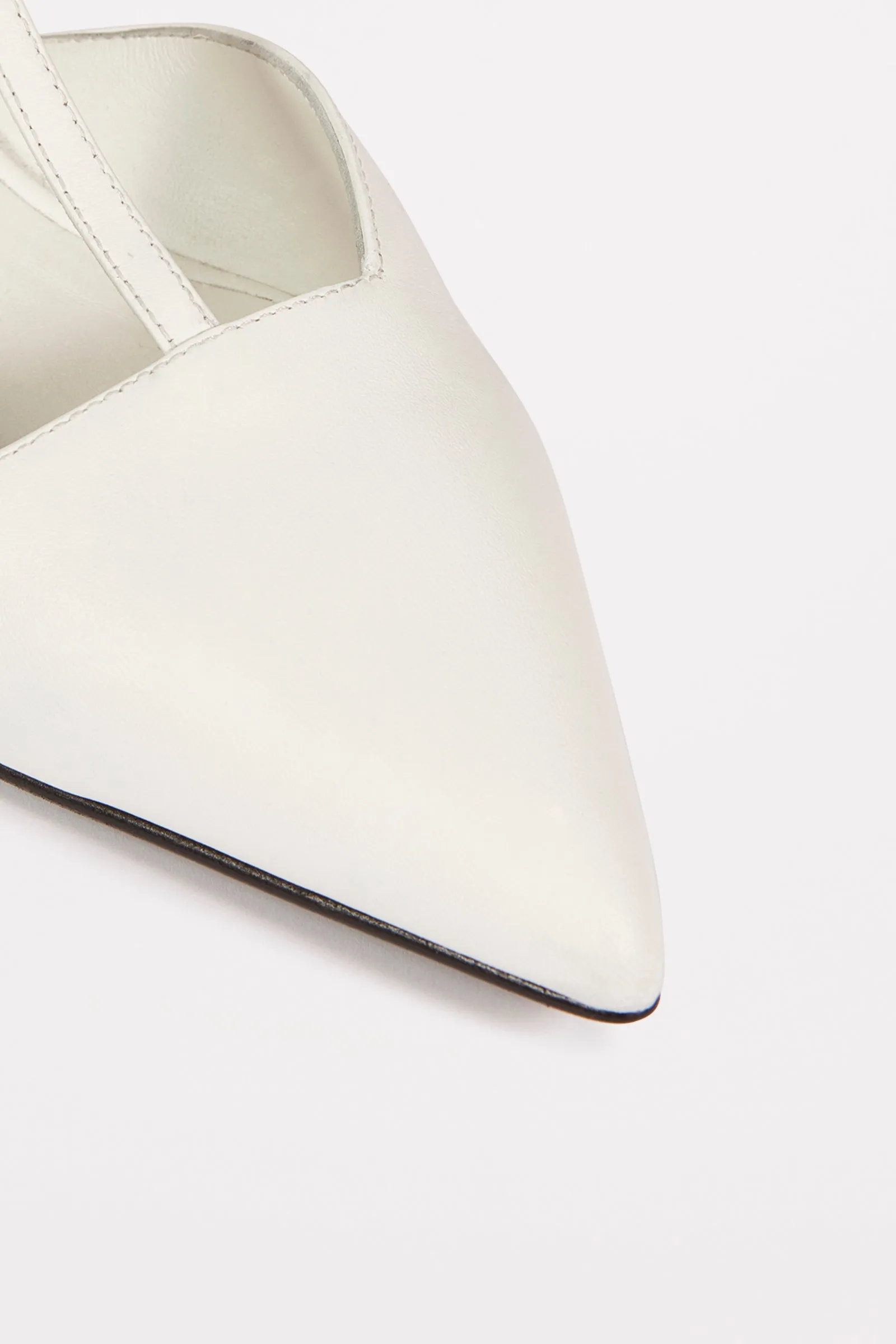 SANDALI NICOLETTA sold by Erika Cavallini product image thumbnail 4