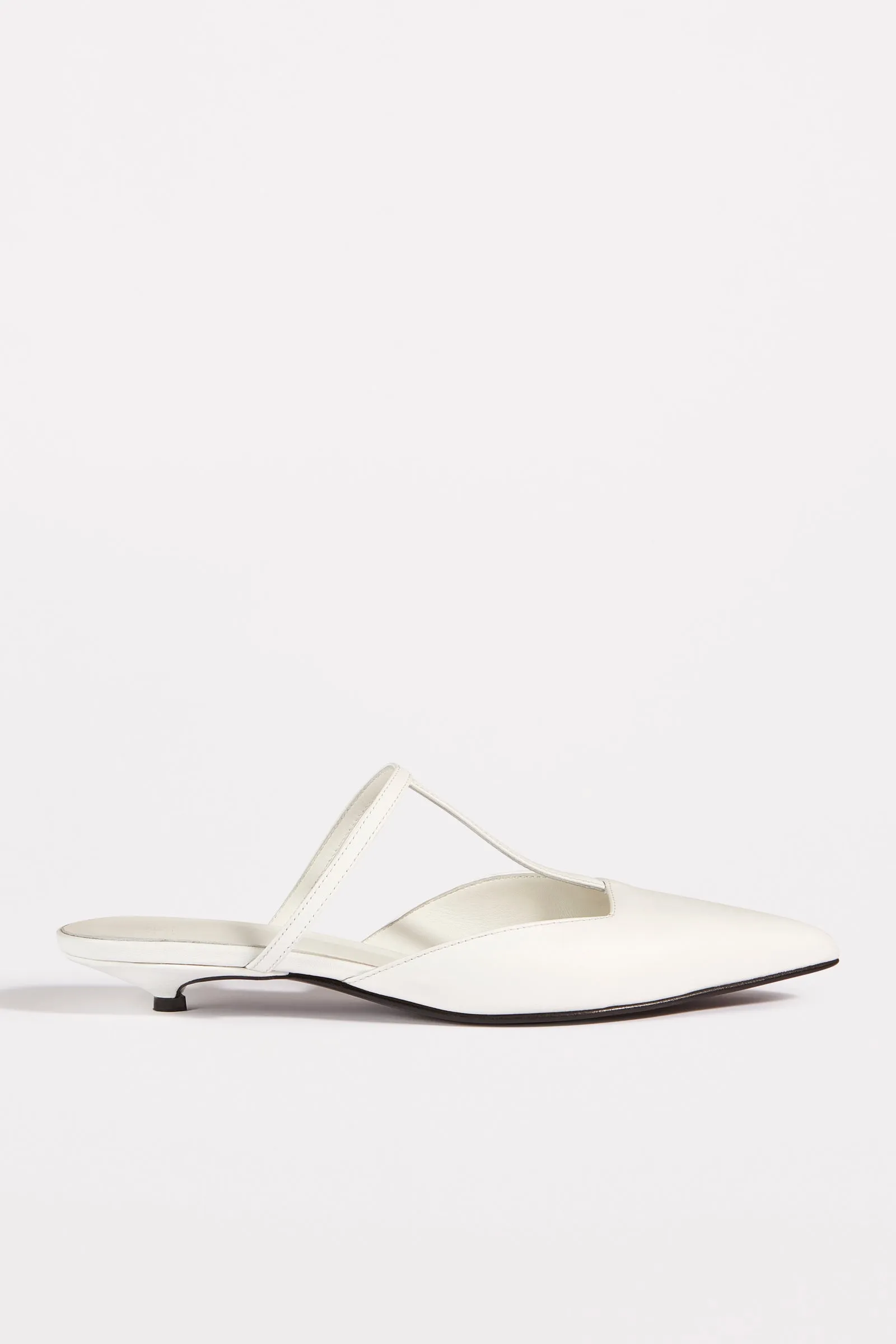 SANDALI NICOLETTA sold by Erika Cavallini