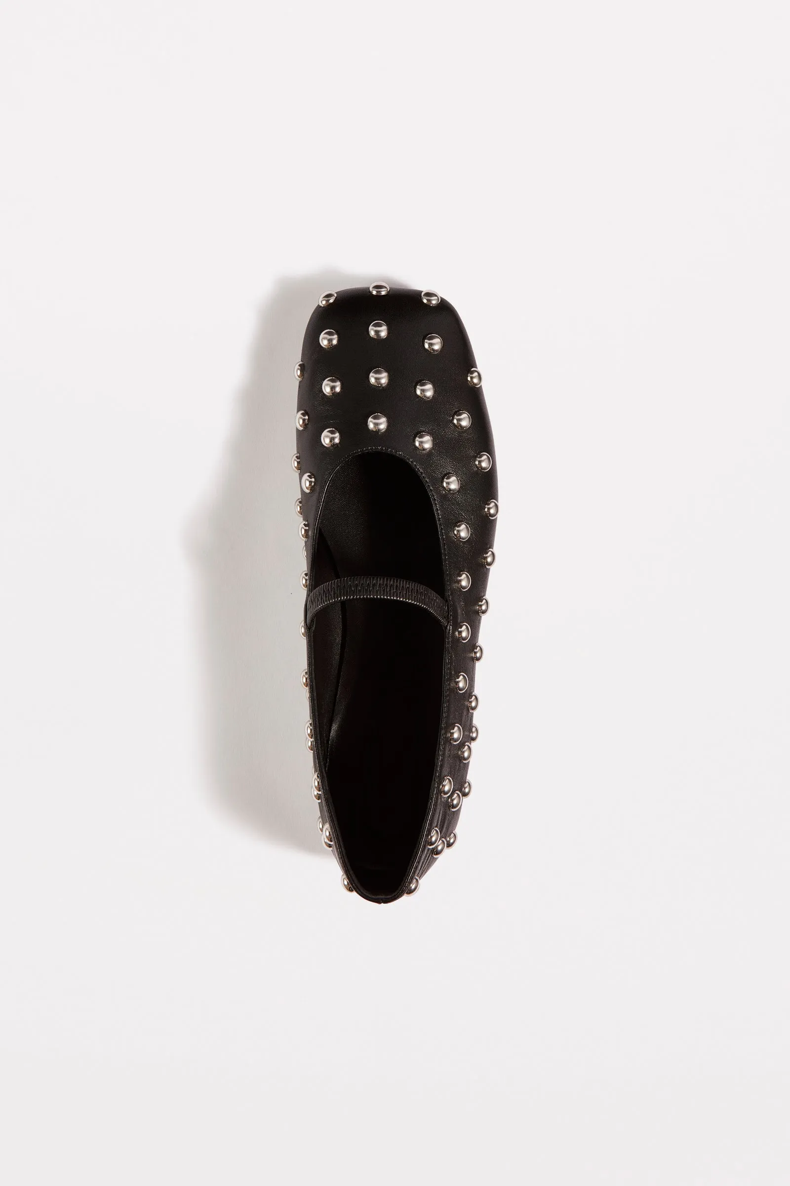 BALLERINA MARIA sold by Erika Cavallini product image thumbnail 3