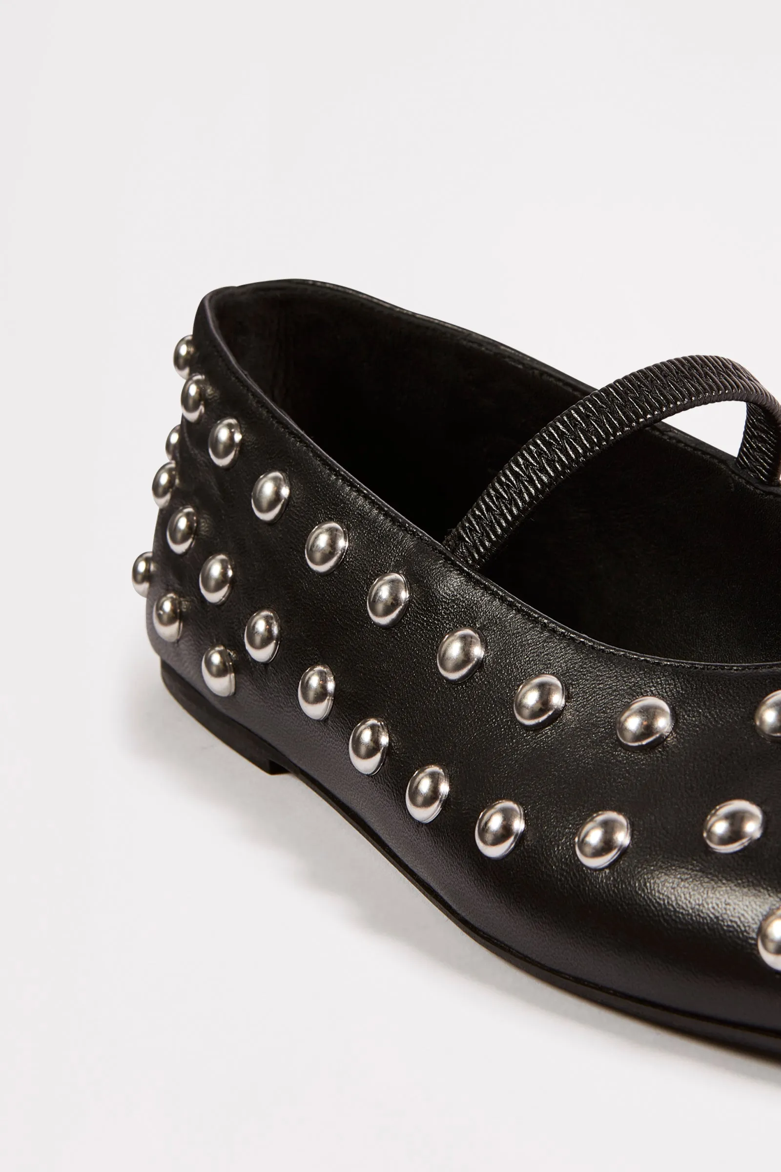 BALLERINA MARIA sold by Erika Cavallini product image thumbnail 4