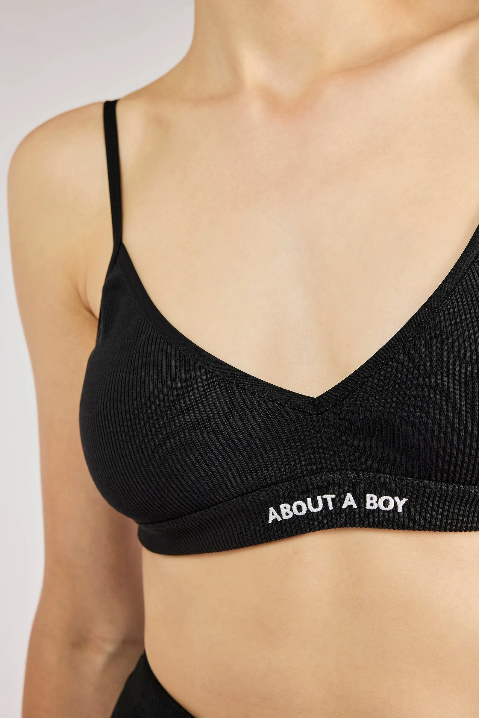 TOP ZOE sold by Erika Cavallini product image thumbnail 2