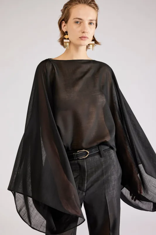 BLUSA FELICE sold by Erika Cavallini