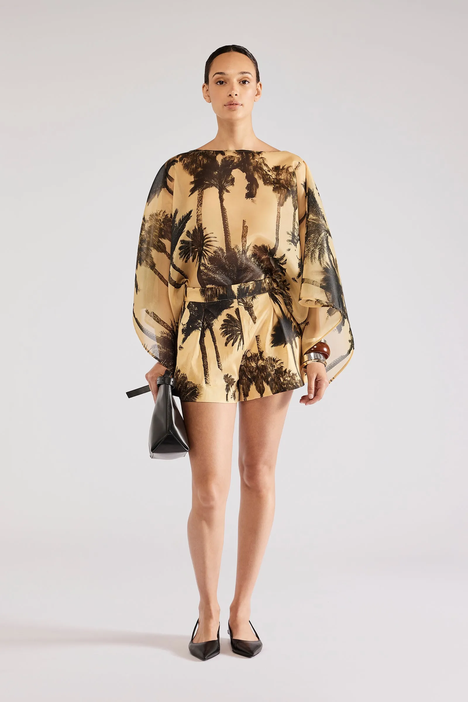 BLUSA FELICE sold by Erika Cavallini