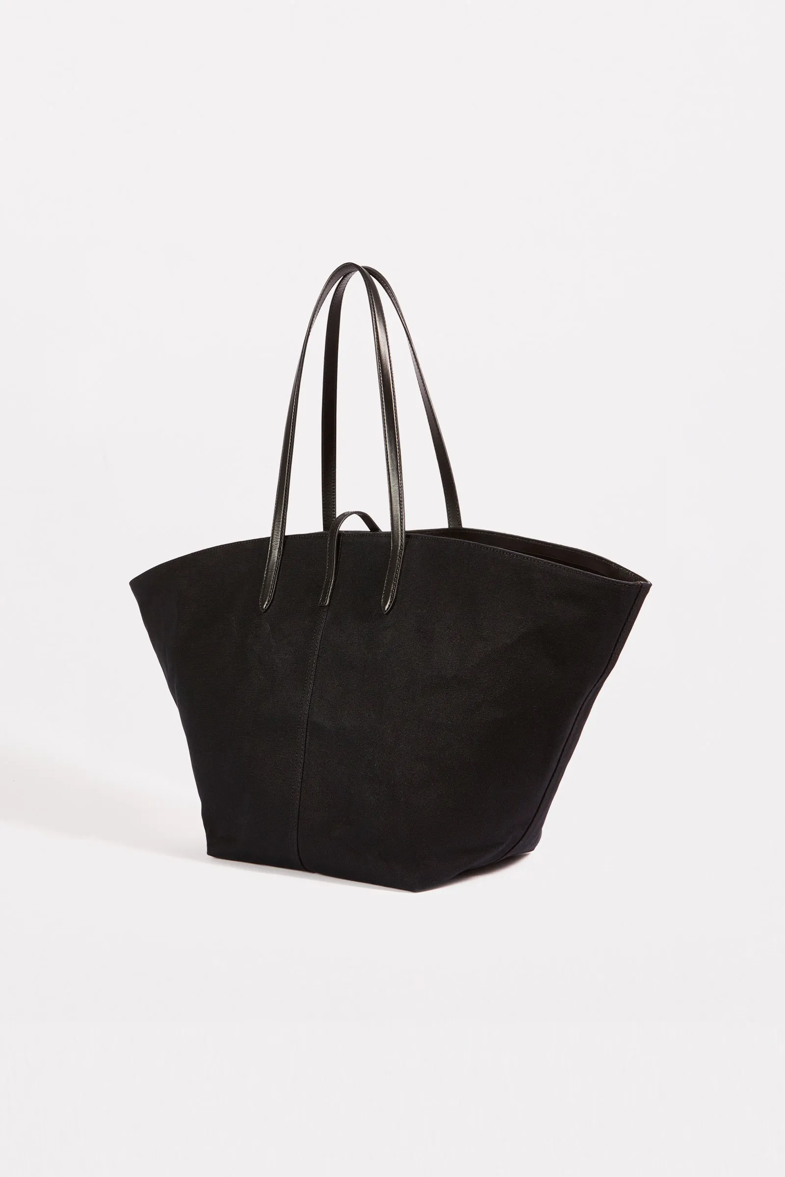 BORSA MARICA sold by Erika Cavallini product image thumbnail 2