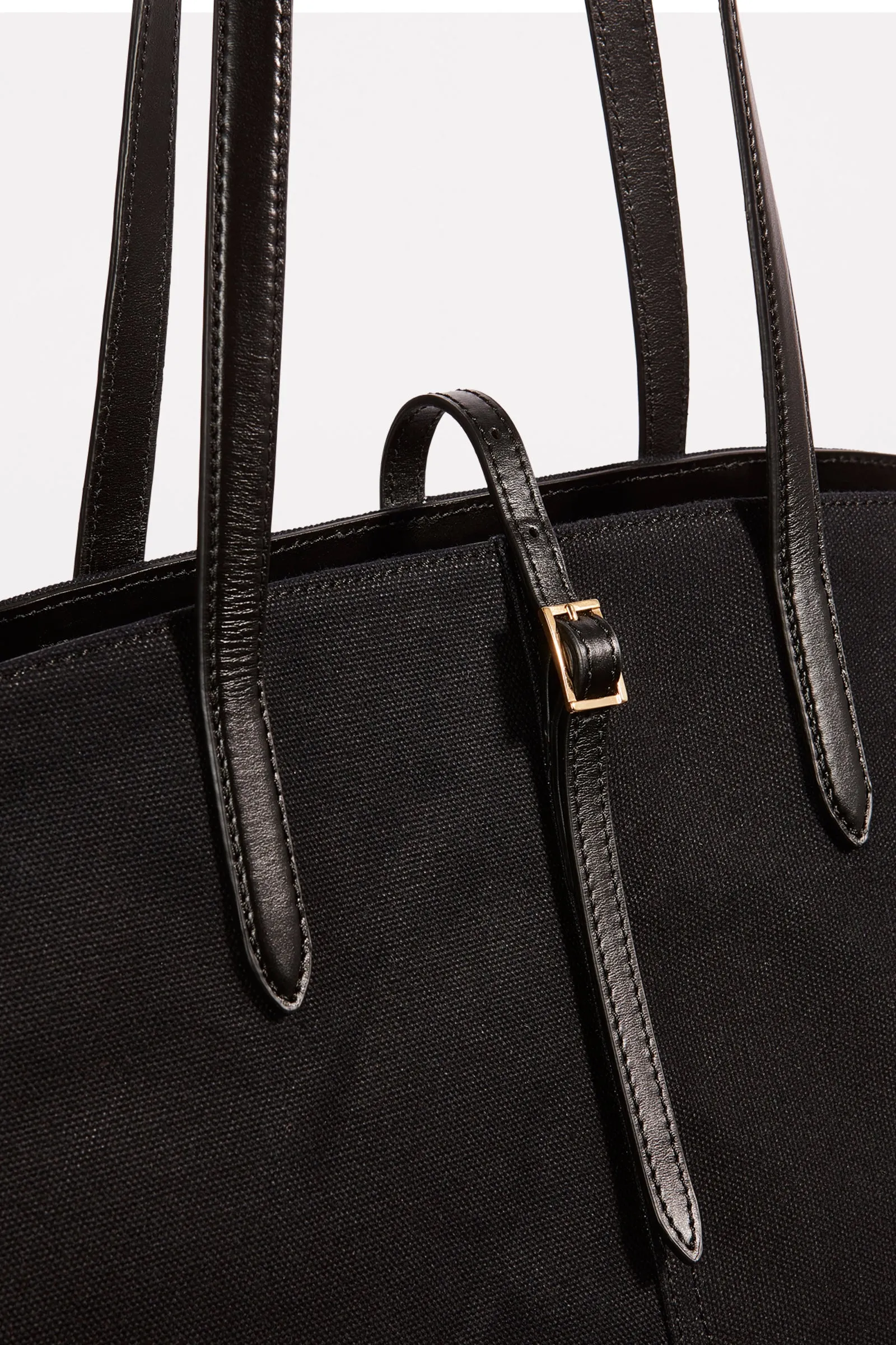 BORSA MARICA sold by Erika Cavallini product image thumbnail 3